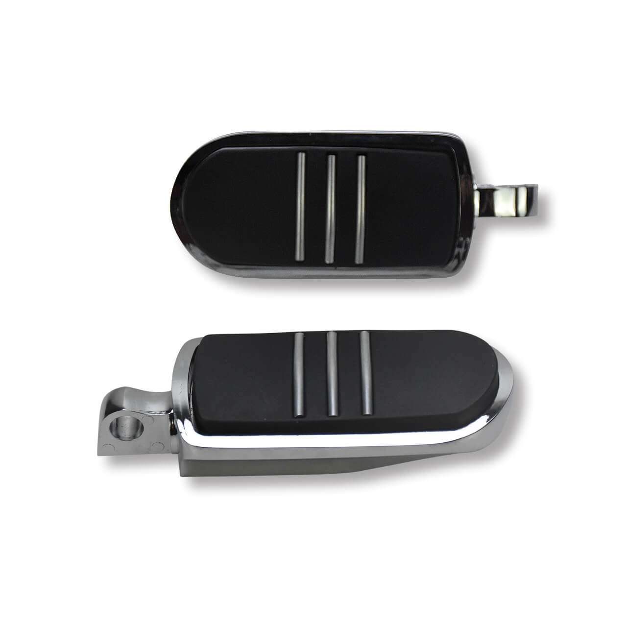 MP0624-mactions-foot-pegs-for-harley-sportster