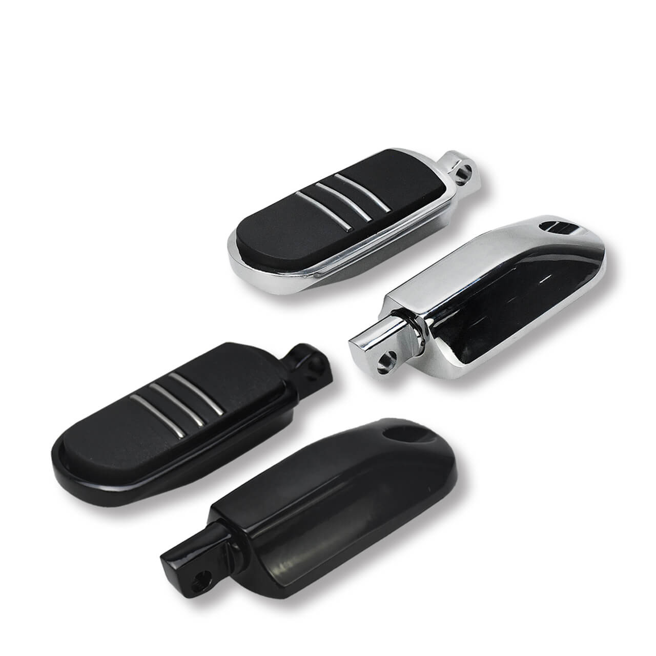 MP0624-mactions-foot-pegs-for-harley