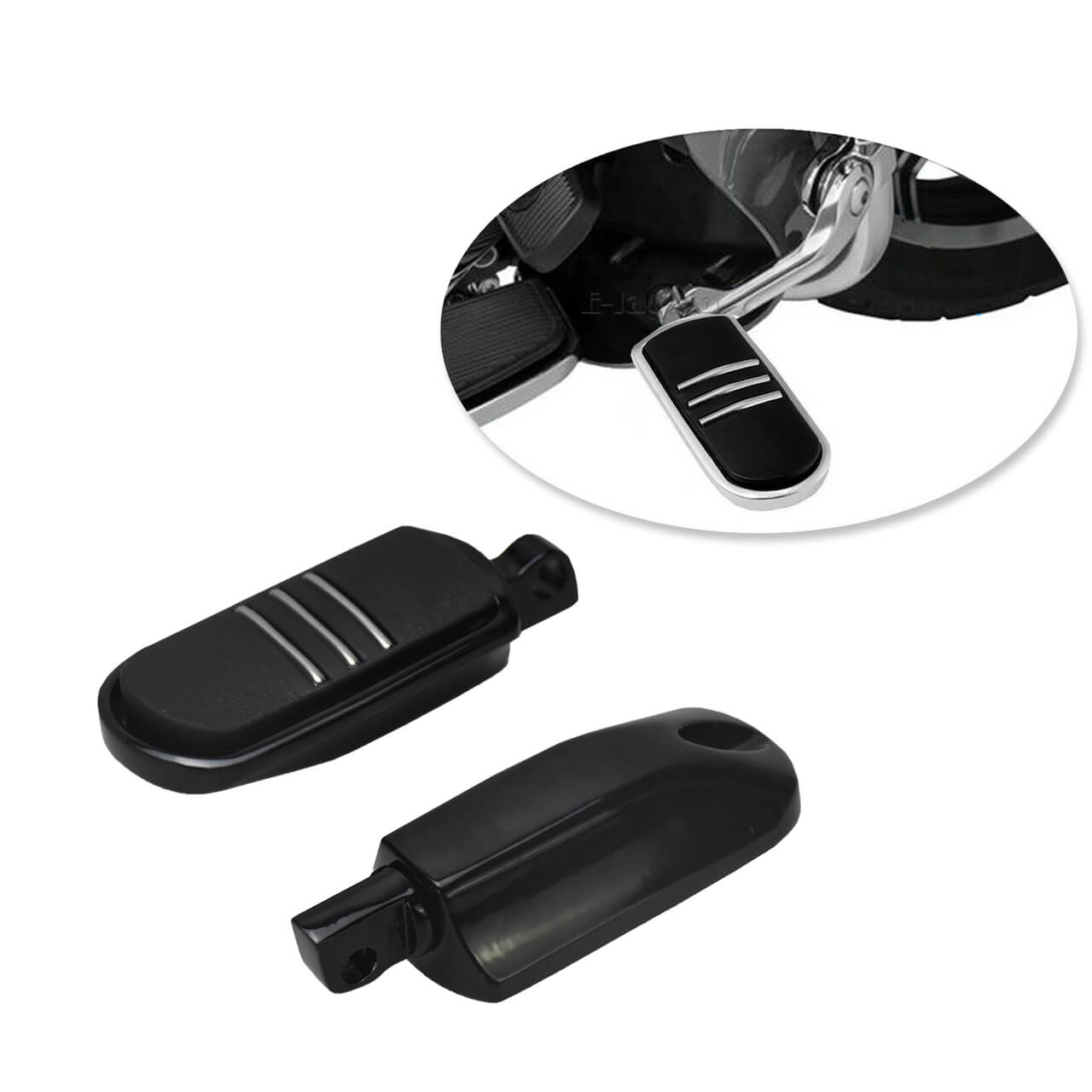 MP0624-mactions-motorcycle-foot-pegs-for-harley