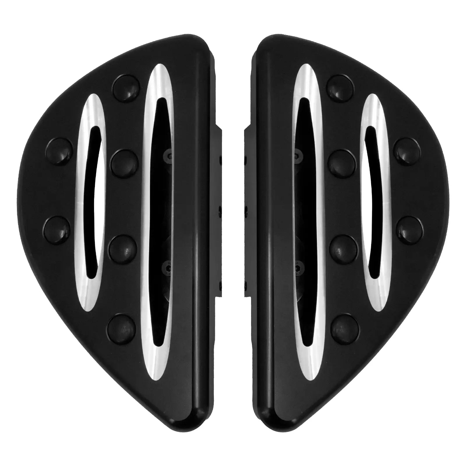 MP0640-mactions-motorcycle-passenger-footboards-for-harley-touring