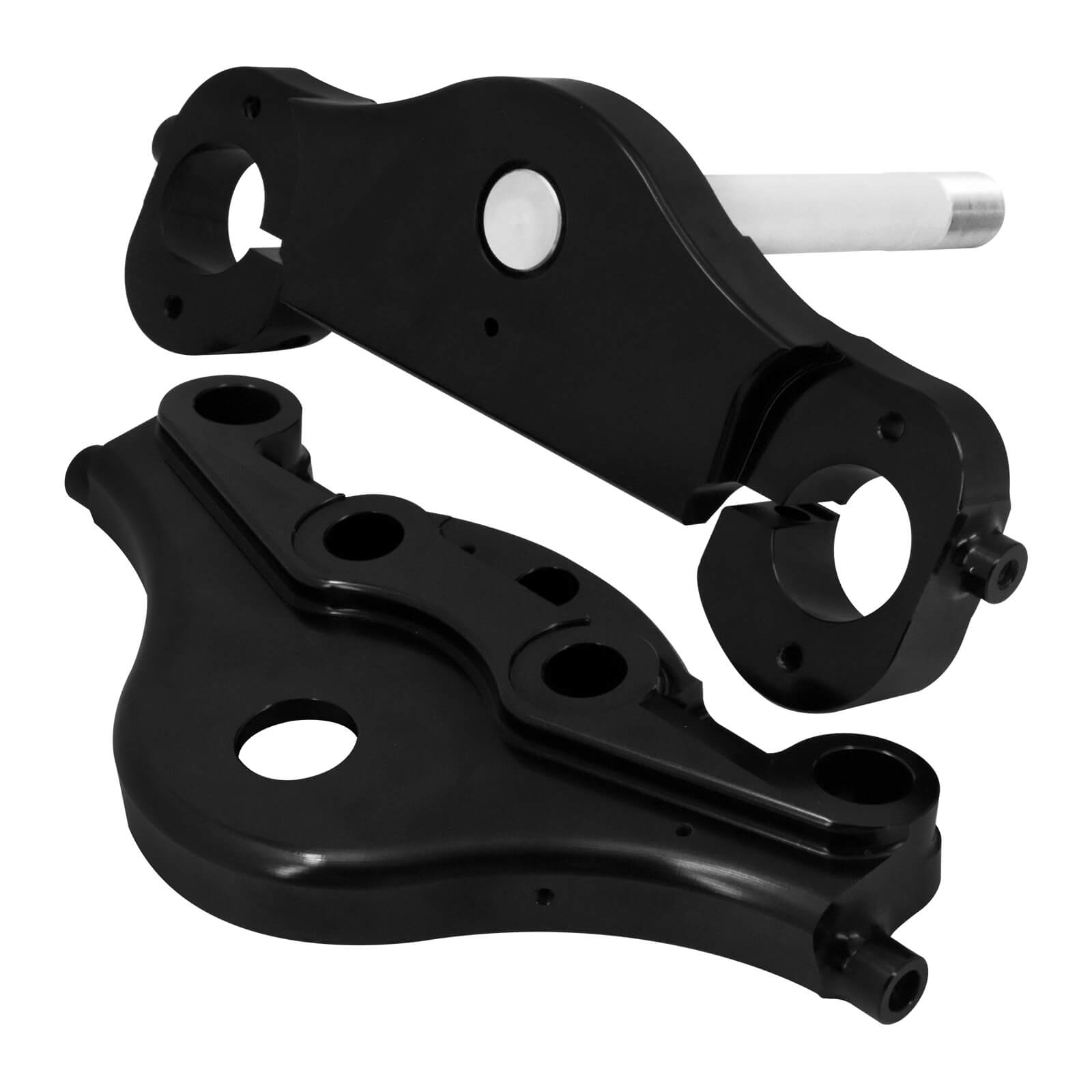 MP0658-mactions-raked-triple-trees-kits-for-harley-touring