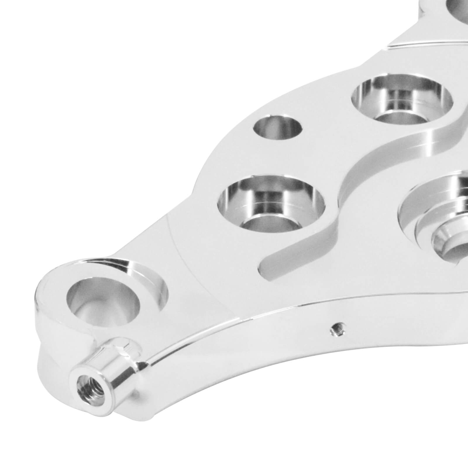 MP0658c-mactions-Triple-Trees-Kits-for-Harley-touring-detail