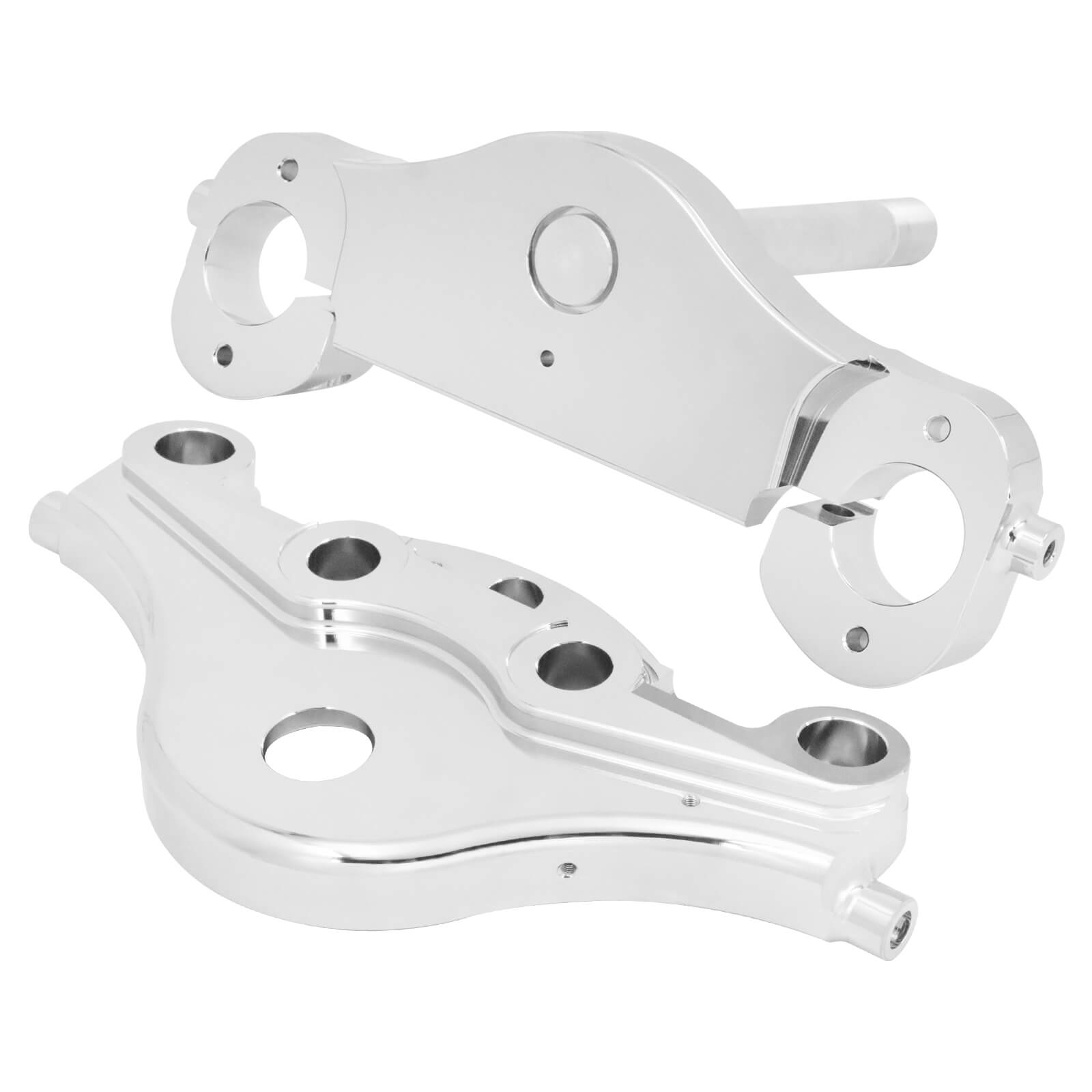 MP0658c-mactions-Triple-Trees-Kits-for-Harley