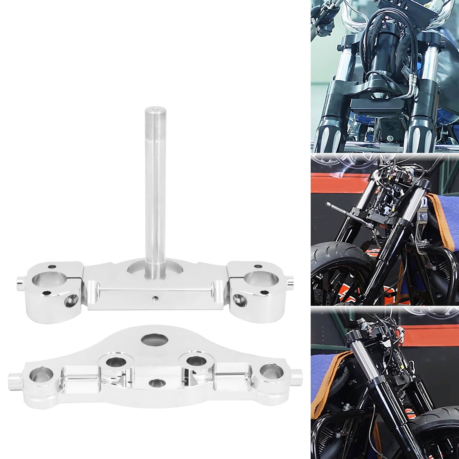 MP0658c-mactions-raked-Triple-Trees-Kits-for-Harley