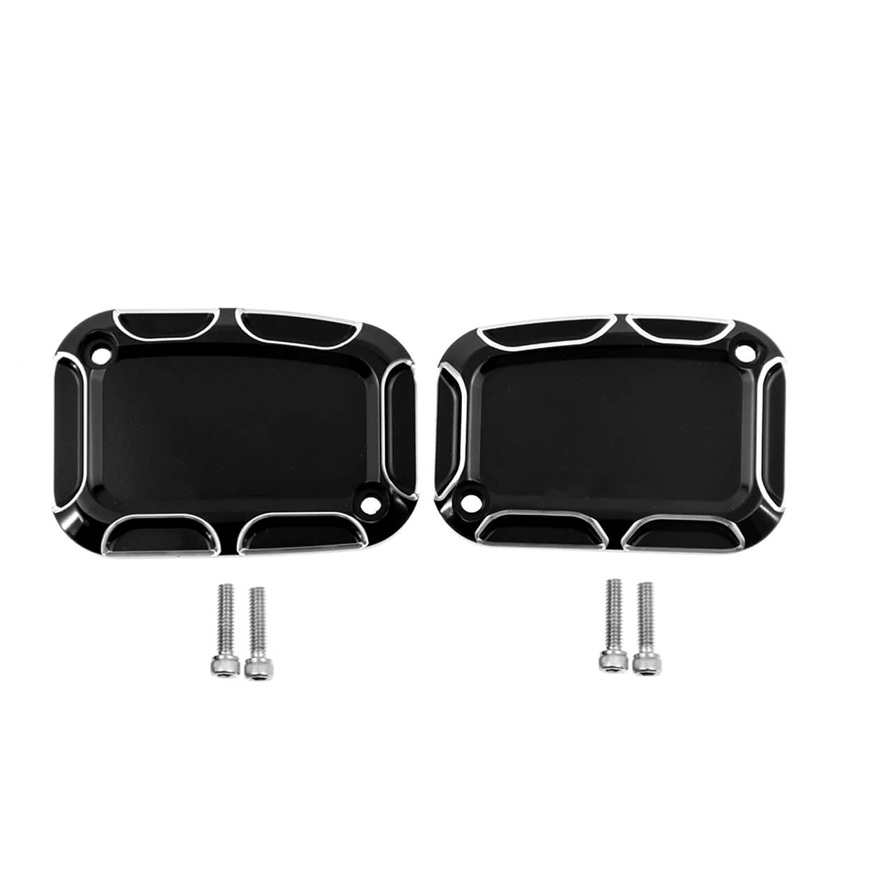 MP0695-Brake-Master-Cylinder-Cover-For-Harley-touring