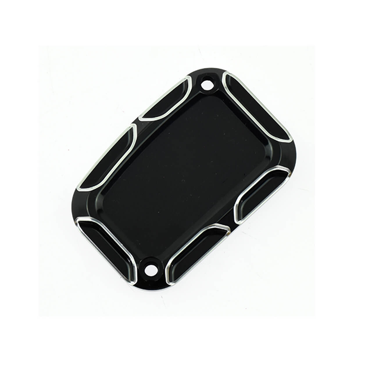 MP0695-Brake-Master-Cylinder-Cover-For-Harley