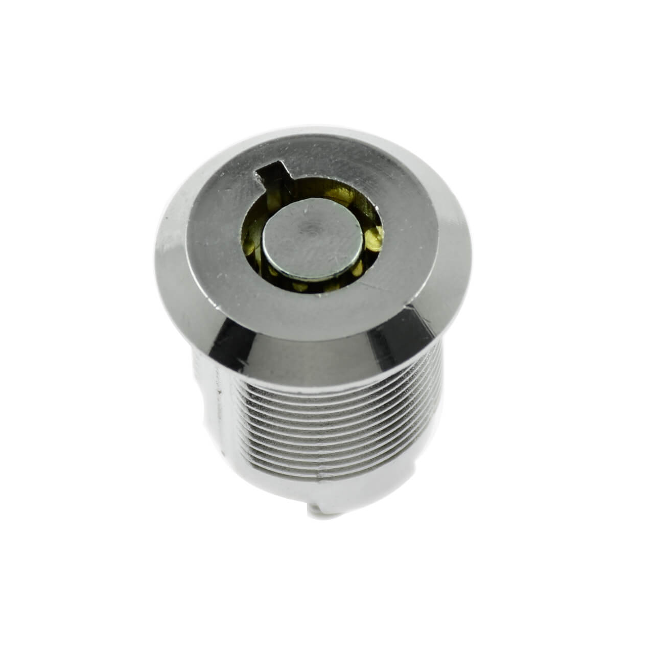 MP0699-2-mactions-Tour-Pak-Trunk-Lock-for-harley-touring-93-13