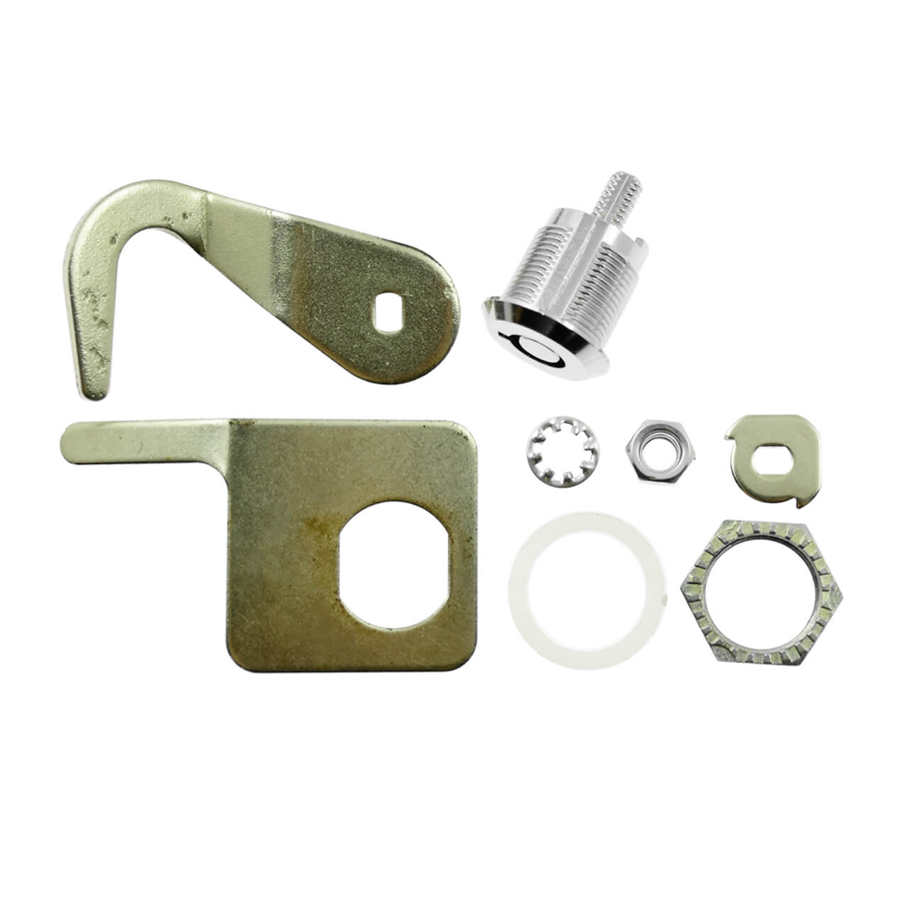 MP0699-2-mactions-Tour-Pak-Trunk-Lock-for-harley-touring-list