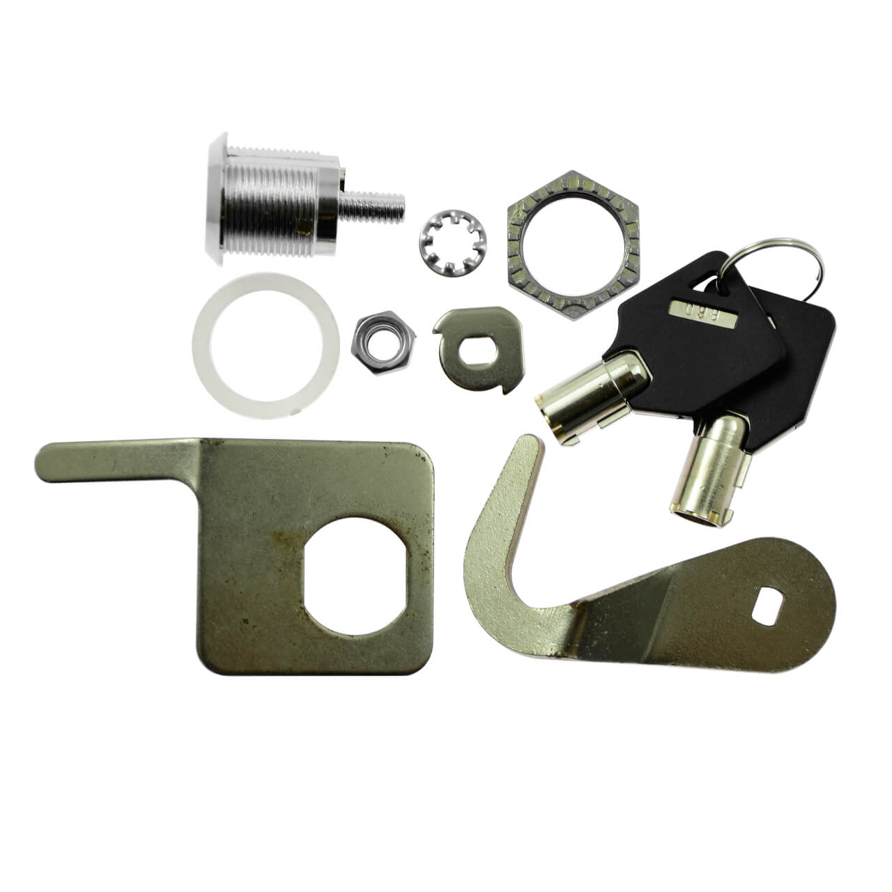MP0699-2-mactions-Tour-Pak-Trunk-Lock-for-harley-touring-road-glide