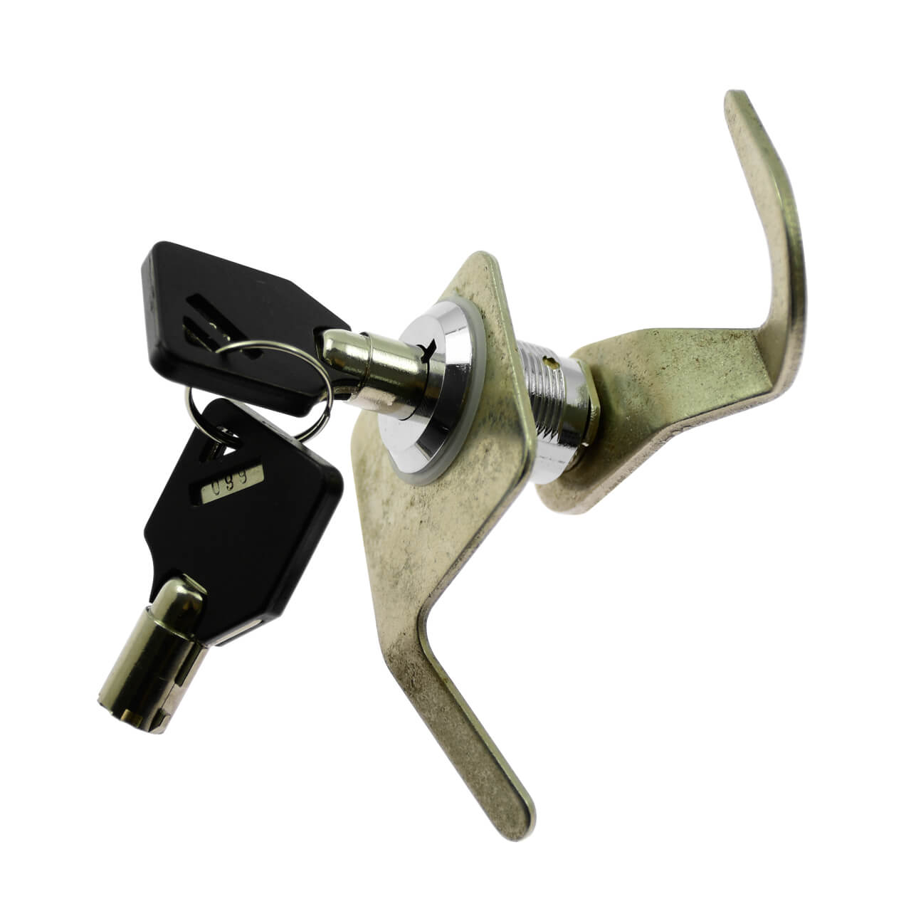 MP0699-2-mactions-Tour-Pak-Trunk-Lock-for-harley-touring