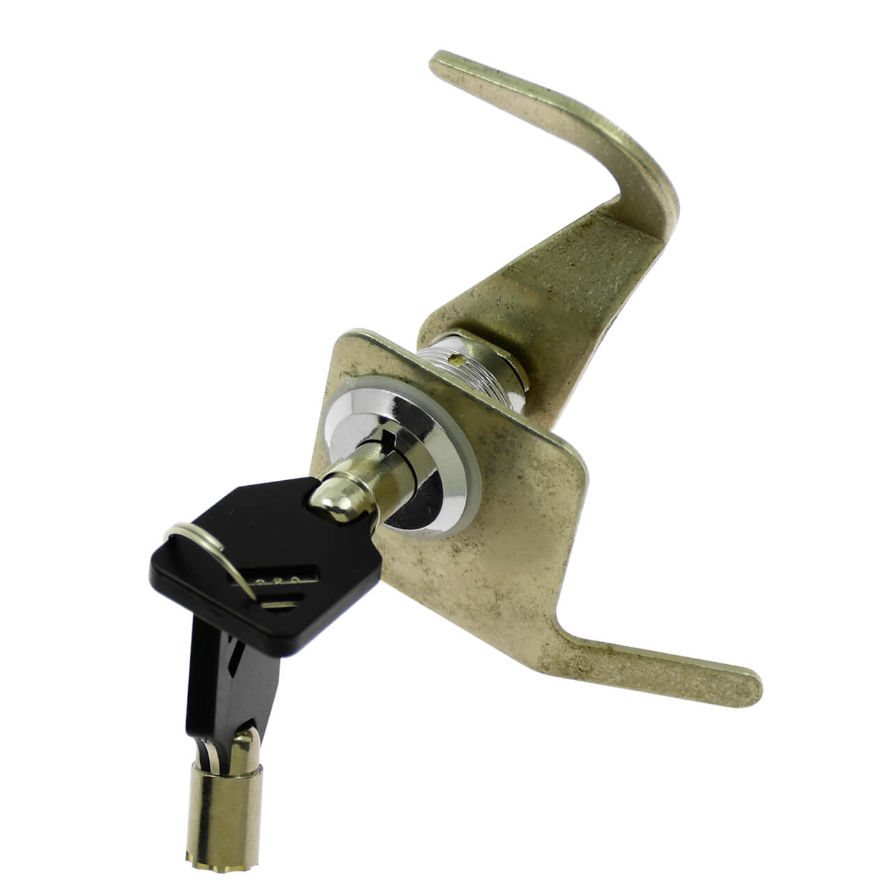 MP0699-2-mactions-Tour-Pak-Trunk-Lock-for-harley