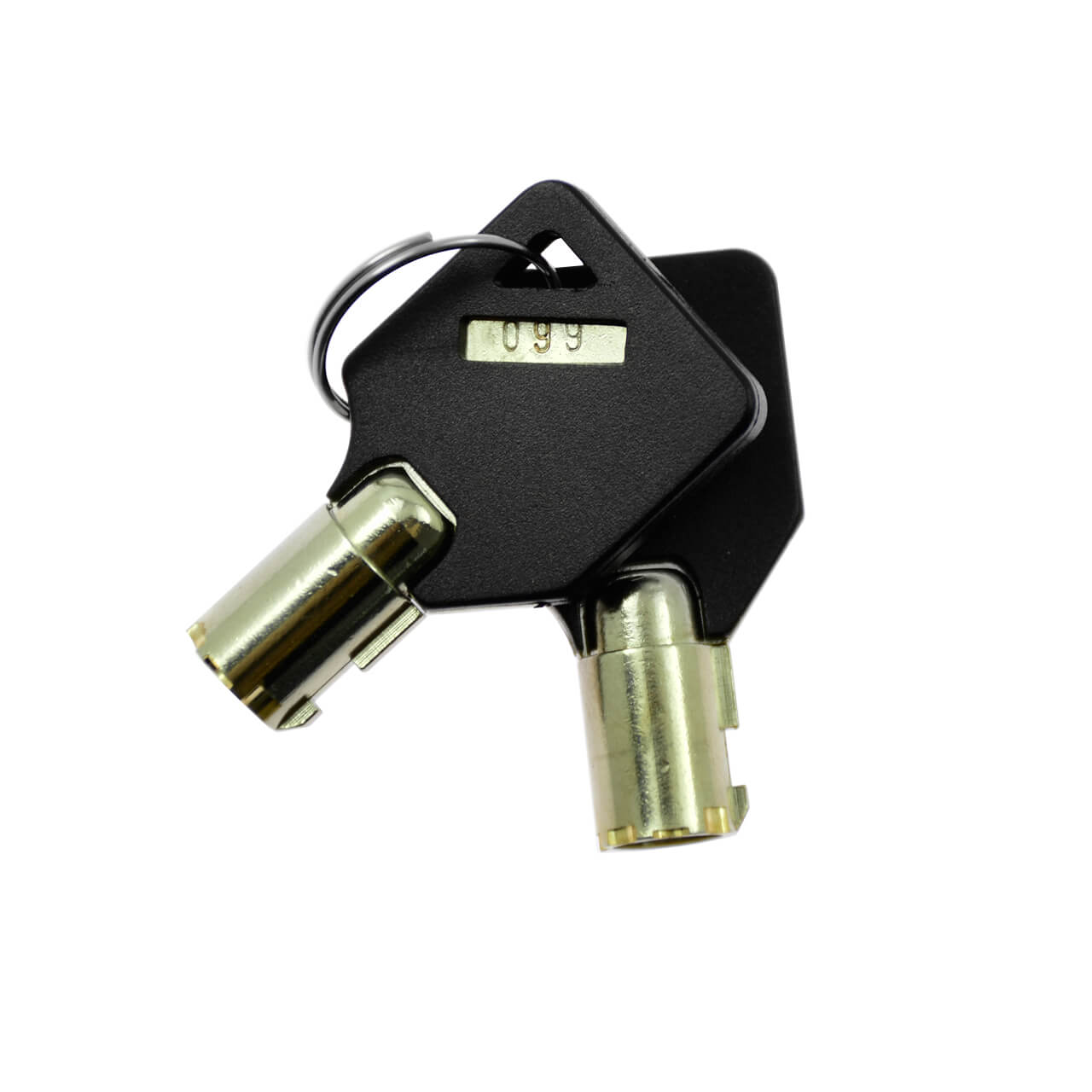 MP0699-2-mactions-Tour-Pak-Trunk-Lock-with-key-for-harley-touring