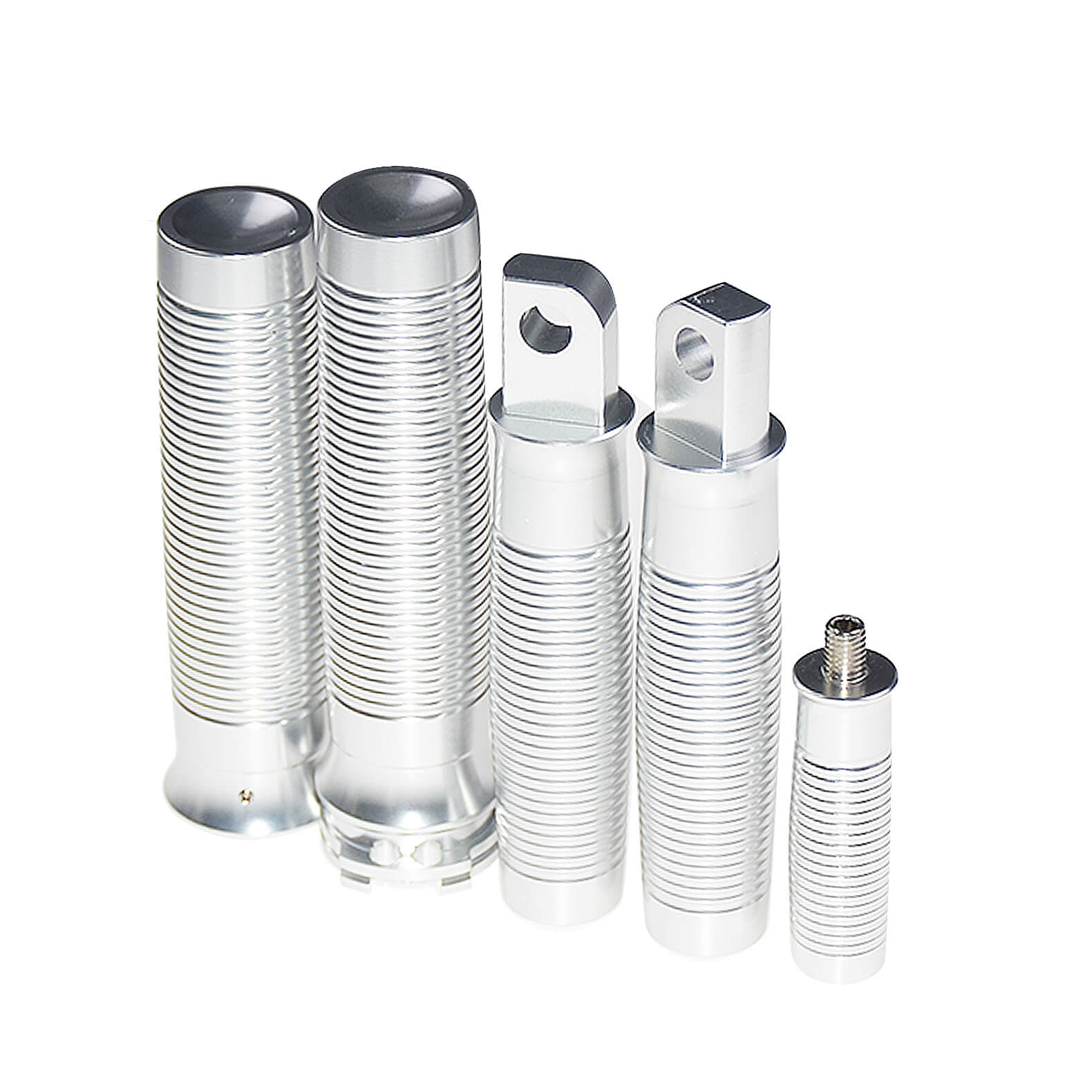 MP0701-motorcycle-mactions-hand-grips-foot-pegs-for-harley