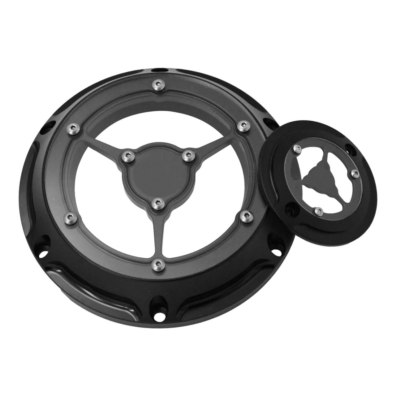 MP0711-mactions-deby-timing-cover-for-harley-Sportster-883