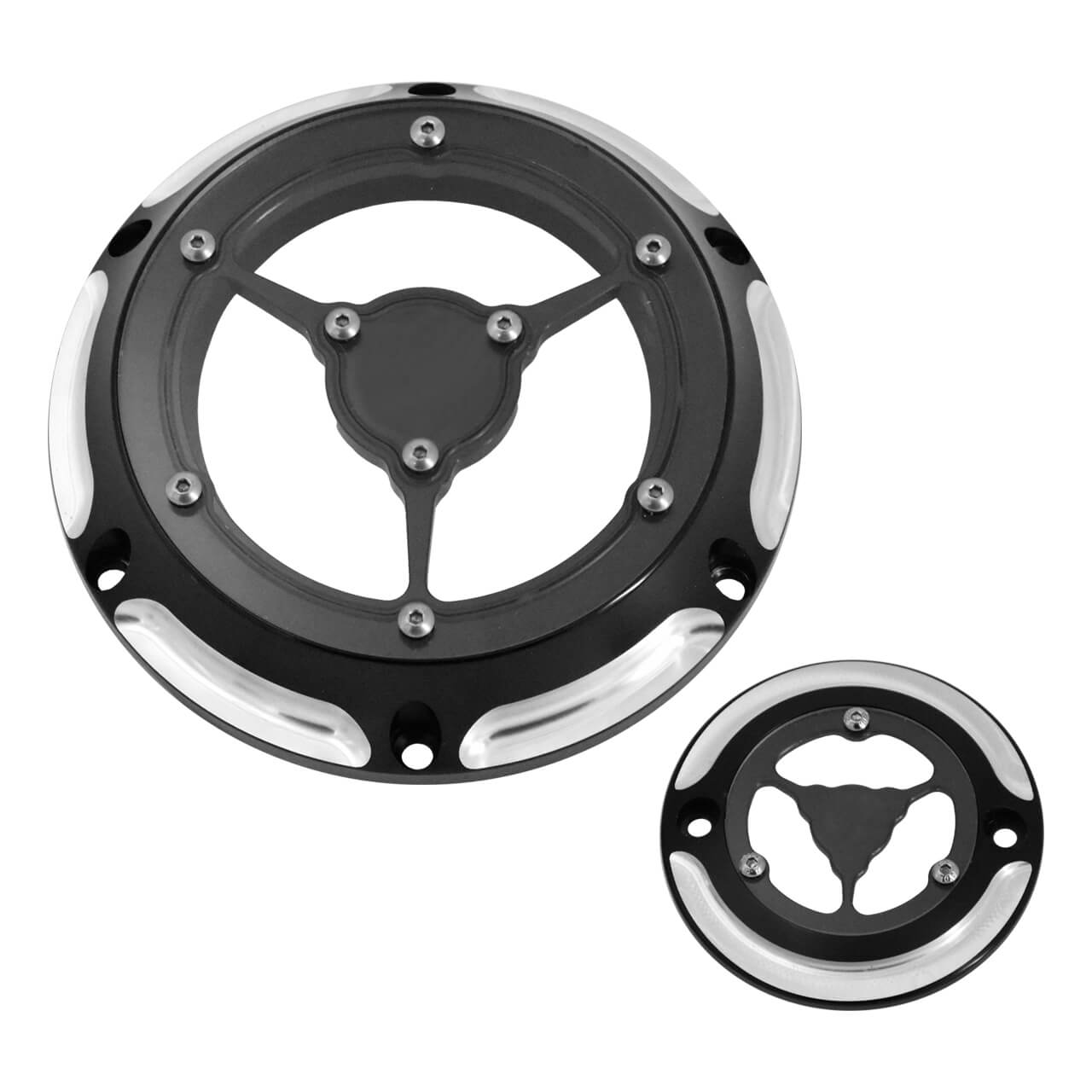 MP0711-mactions-deby-timing-cover-for-harley-Sportster-chrome