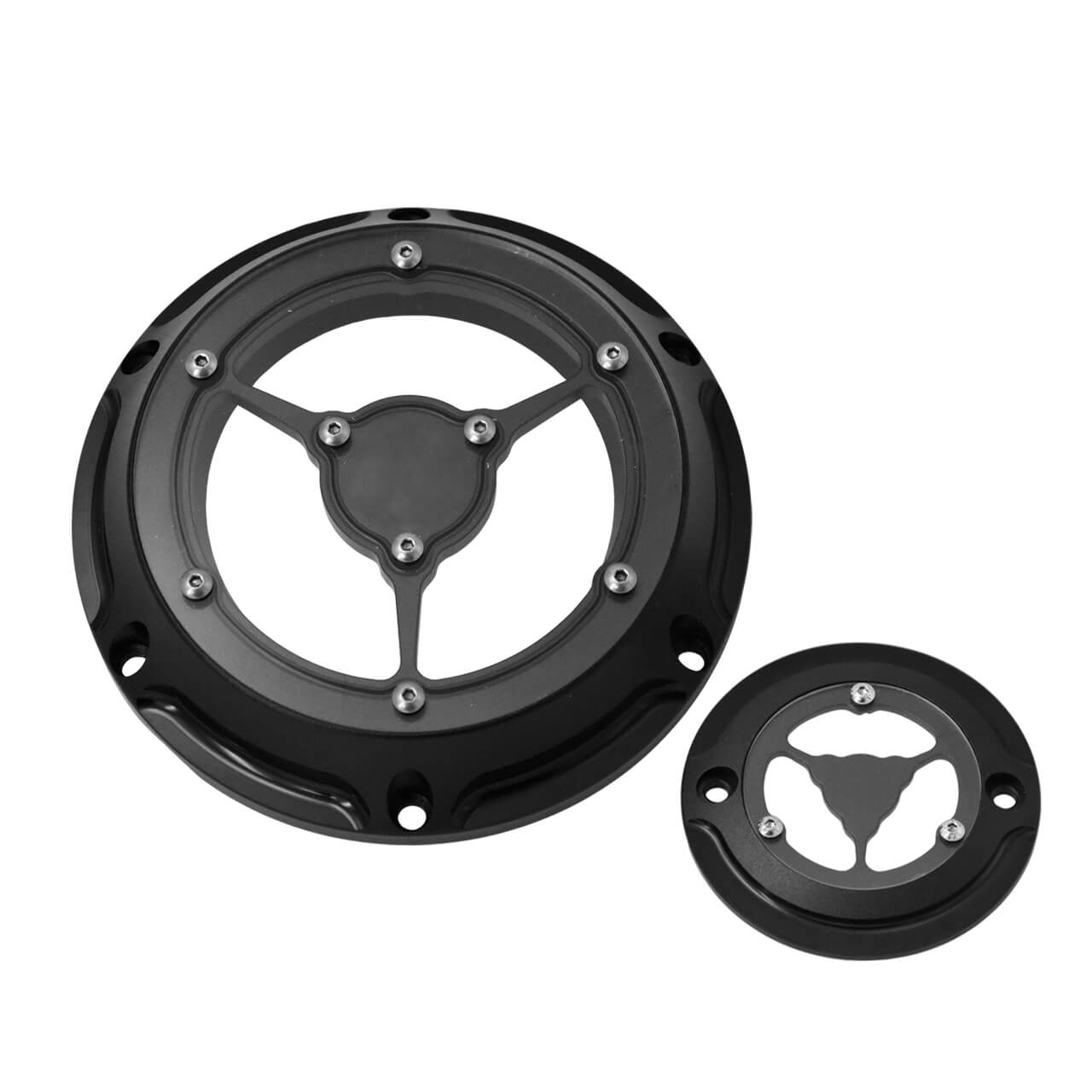 MP0711-mactions-deby-timing-cover-for-harley-Sportster