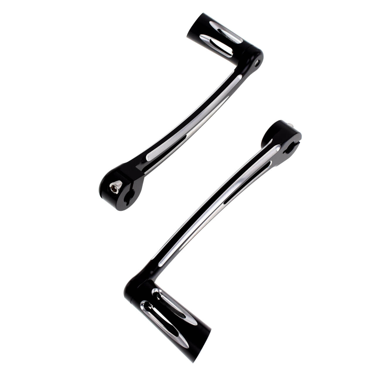 MP071601-mactions-motorcycle-cnc-brake-arm-shifter-lever-harley