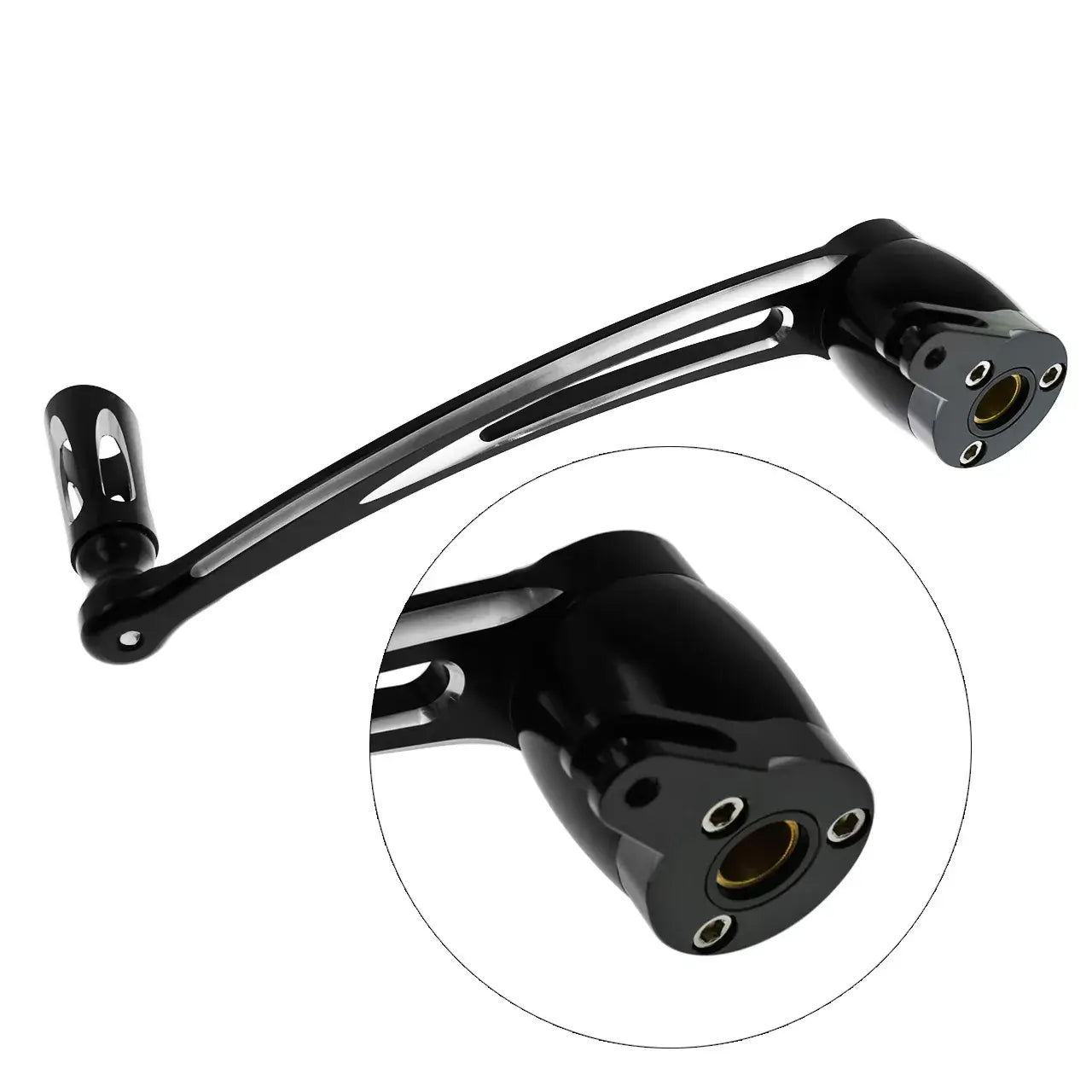 MP071601-mactions-motorcycle-cnc-brake-arm-shifter-peg-for-harley