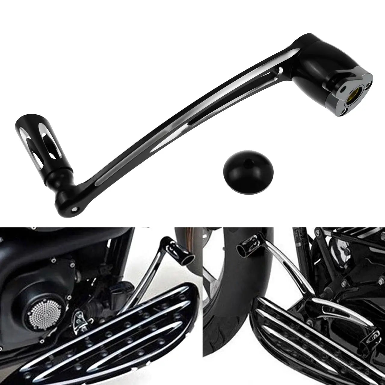 MP071601-motorcycle-cnc-brake-arm-shifter-peg-for-harley