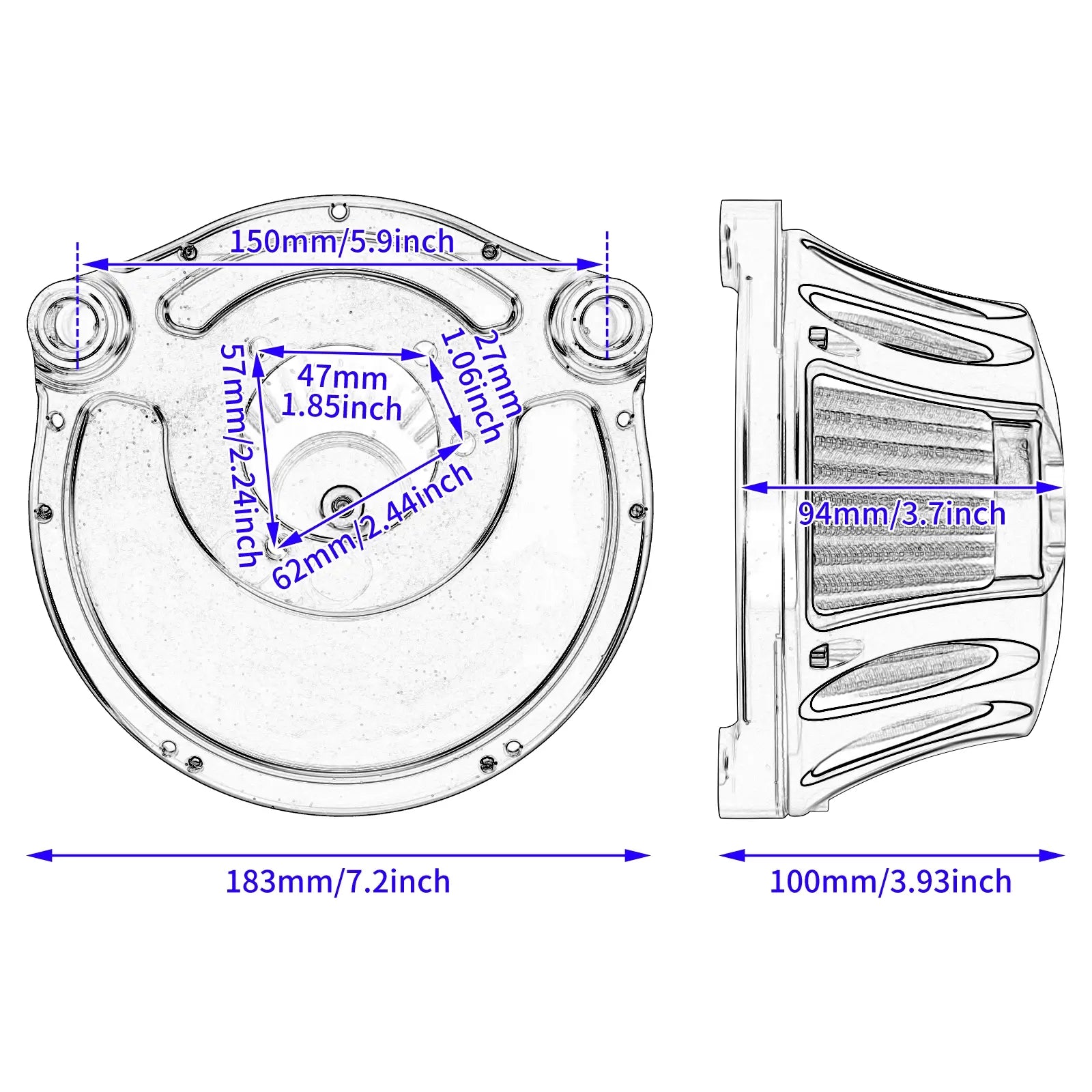 MP152-mactions-harley-air-cleaner-filter-for-dyna-size