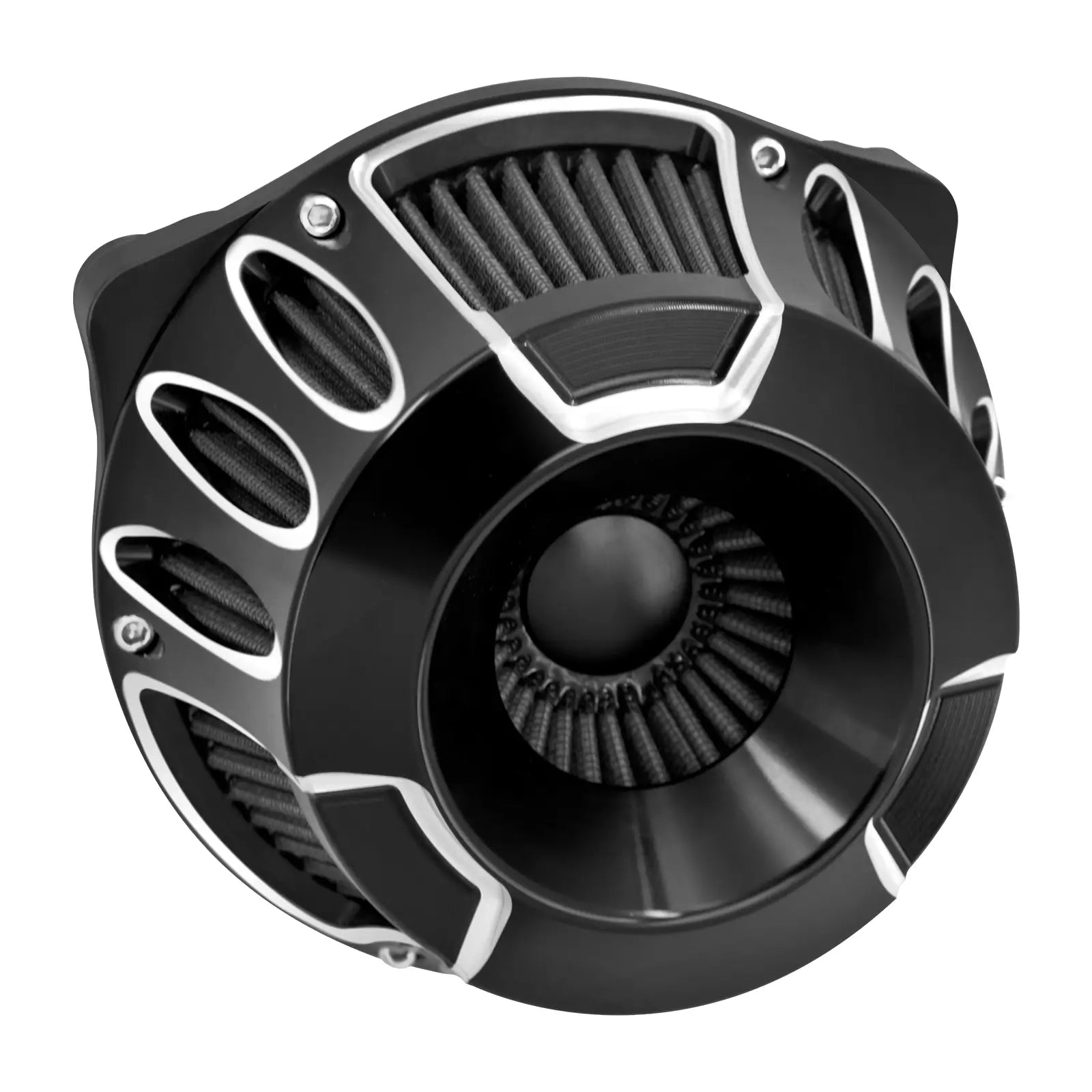 MP152-mactions-harley-air-cleaner-filter-for-dyna