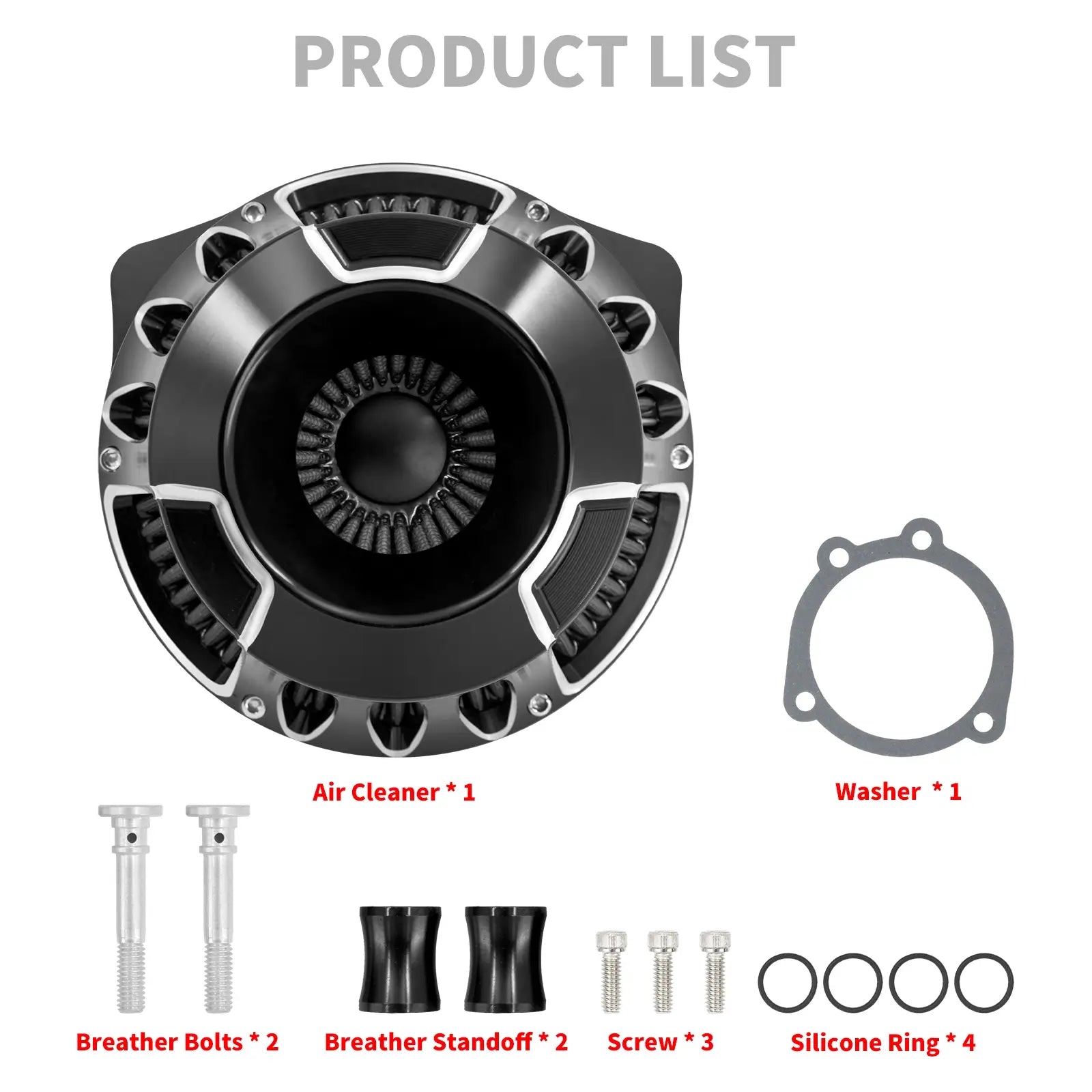 MP152-mactions-harley-air-cleaner-filter-for-softail-list