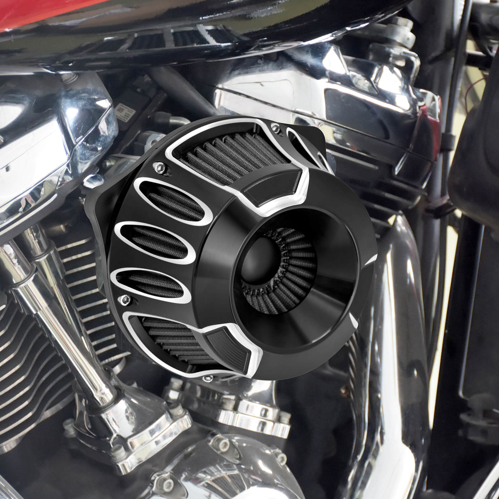 MP152-mactions-harley-air-cleaner-filter