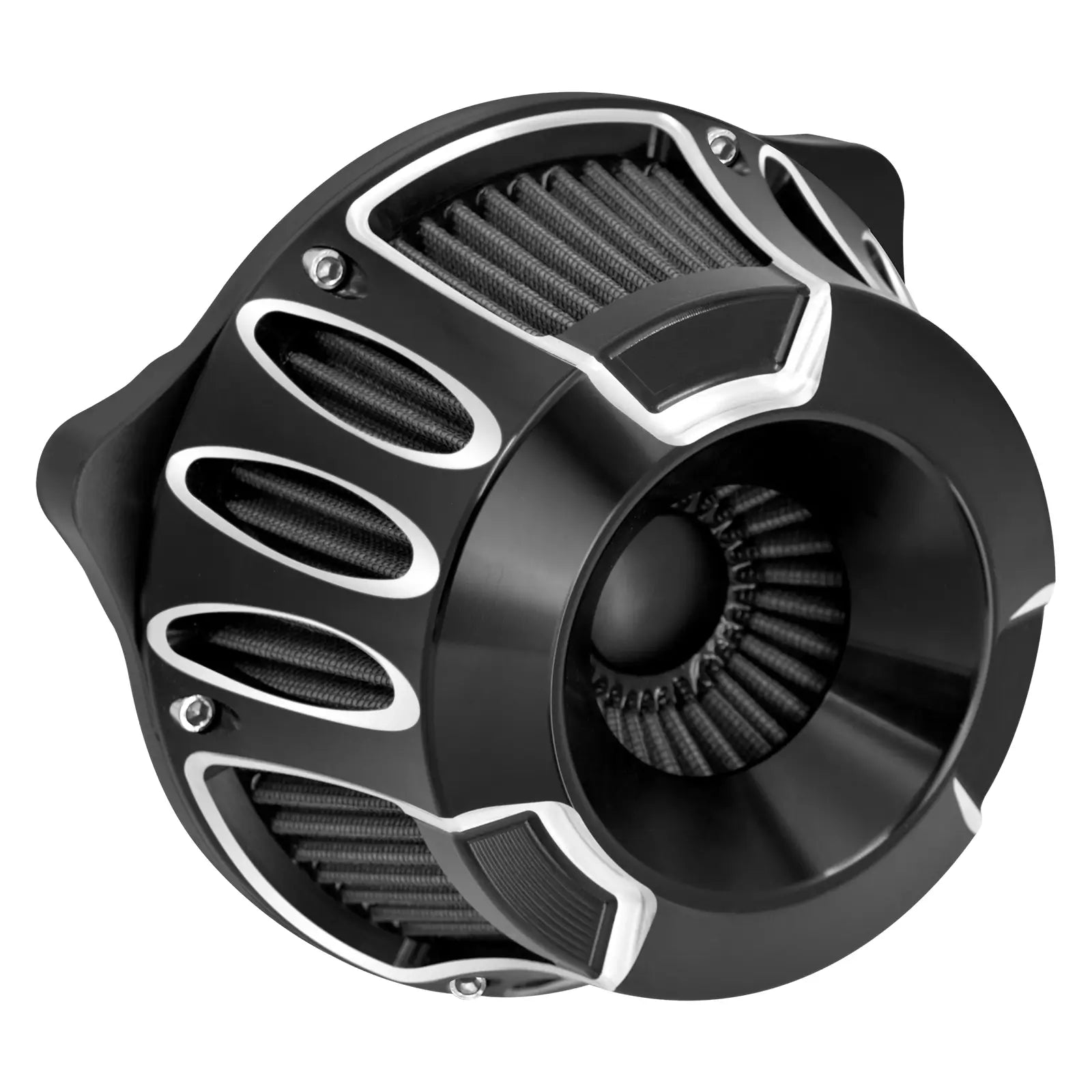 MP153-D-mactions-harley-air-cleaner-for-softail