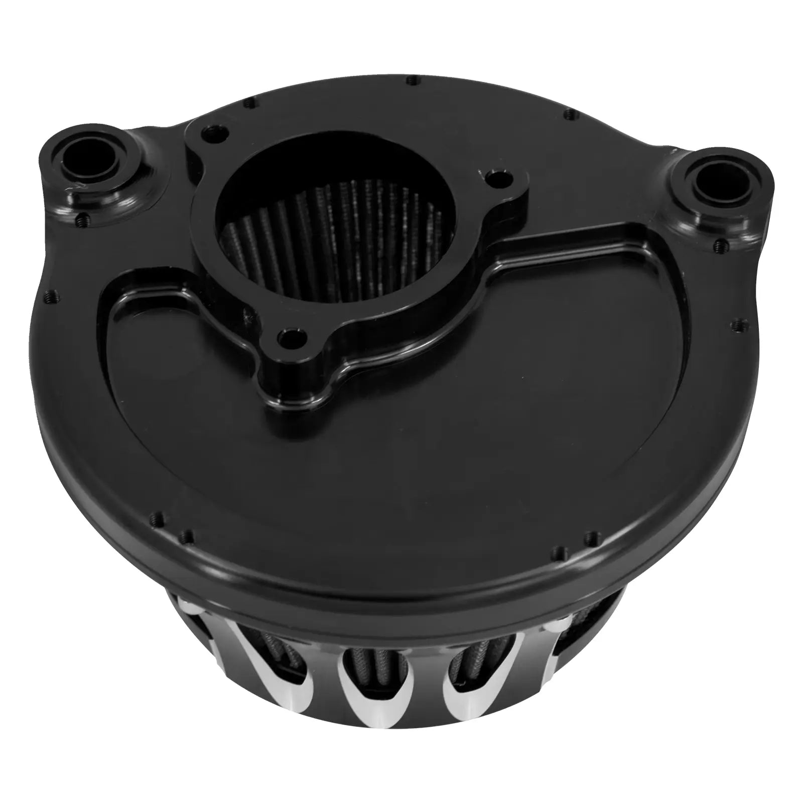 MP153-D-mactions-harley-air-cleaner-for-touring-backside