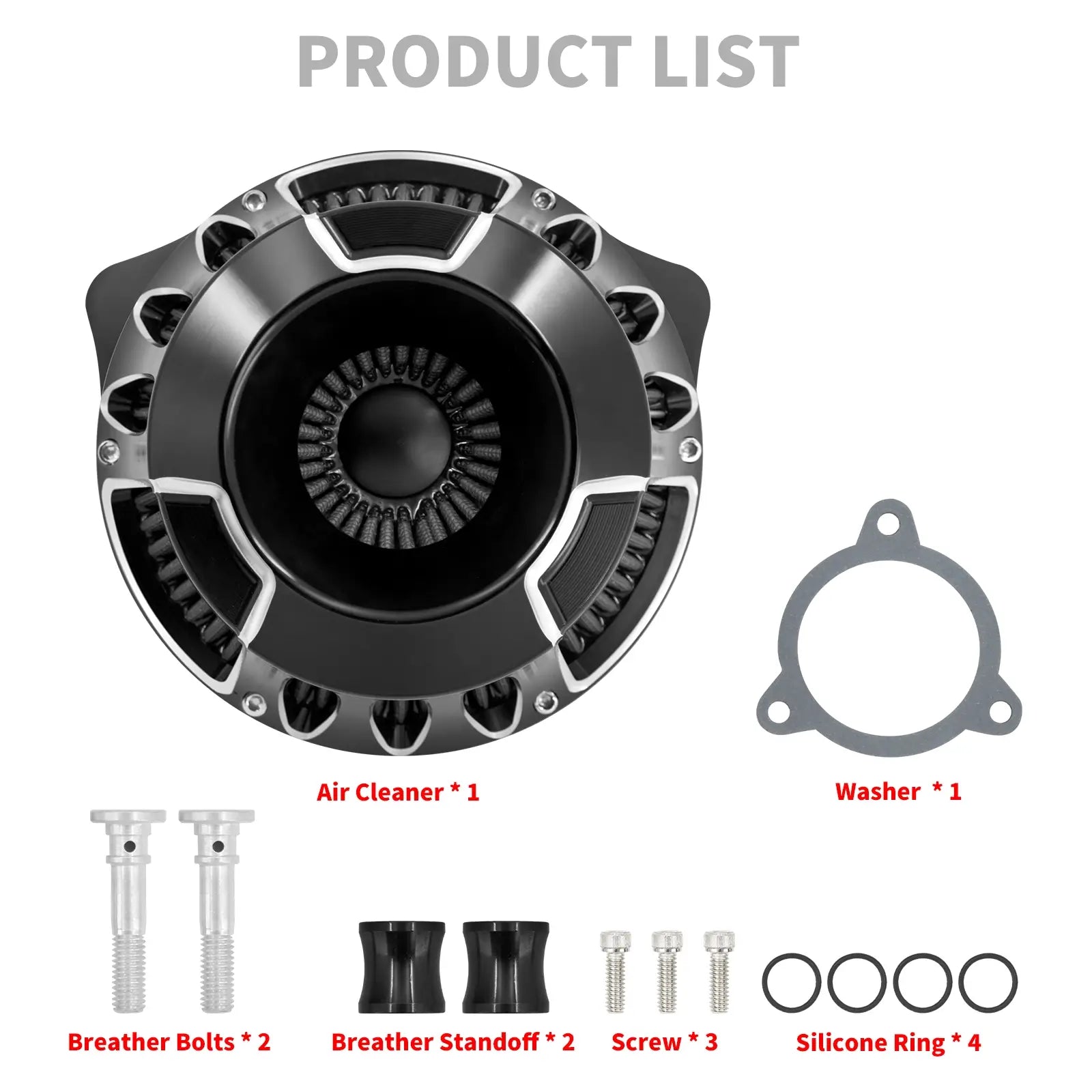 MP153-D-mactions-harley-air-cleaner-for-touring-list