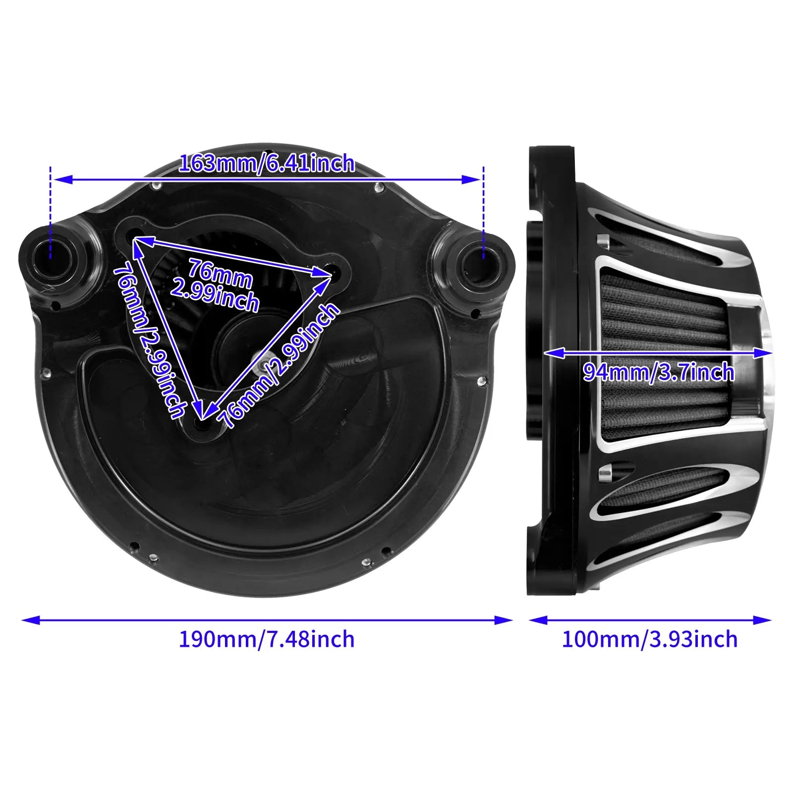 MP153-D-mactions-harley-air-cleaner-for-touring-size