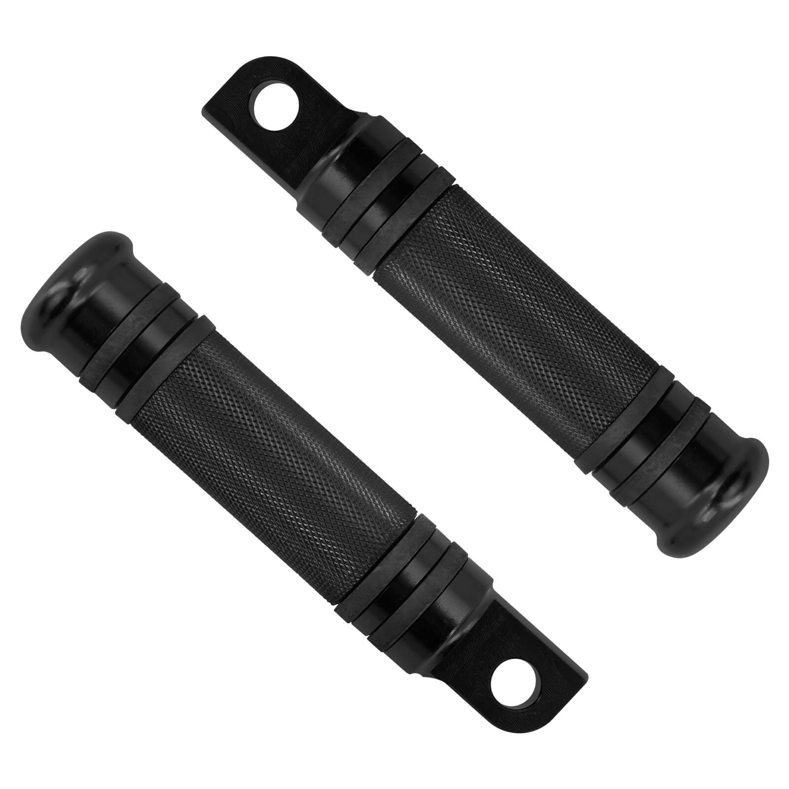 MP308-A-mactions-footpegs-for-harley