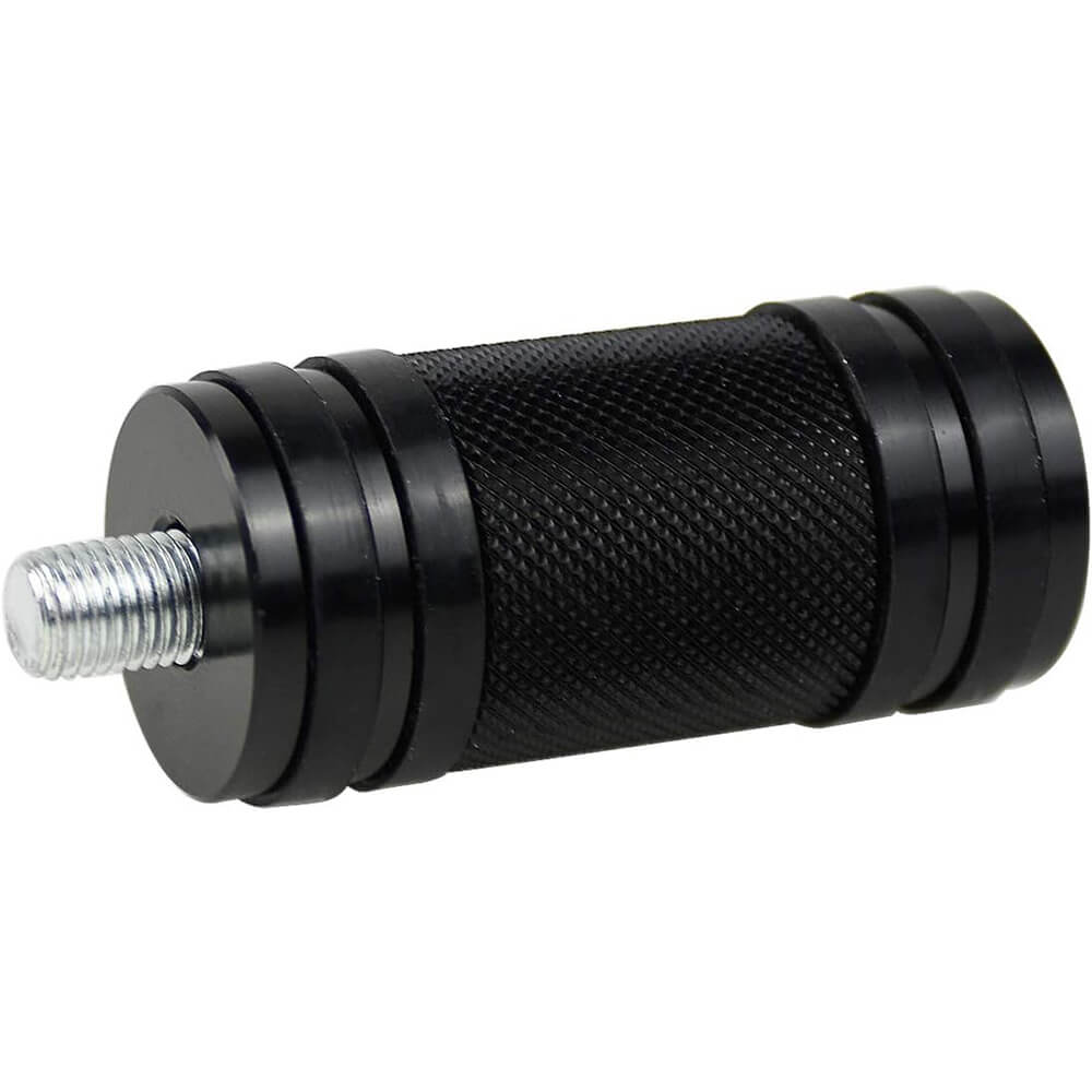 Motorcycle Shifter Pegs Universial Fit Harley ‘84-’25 Models | Mactions