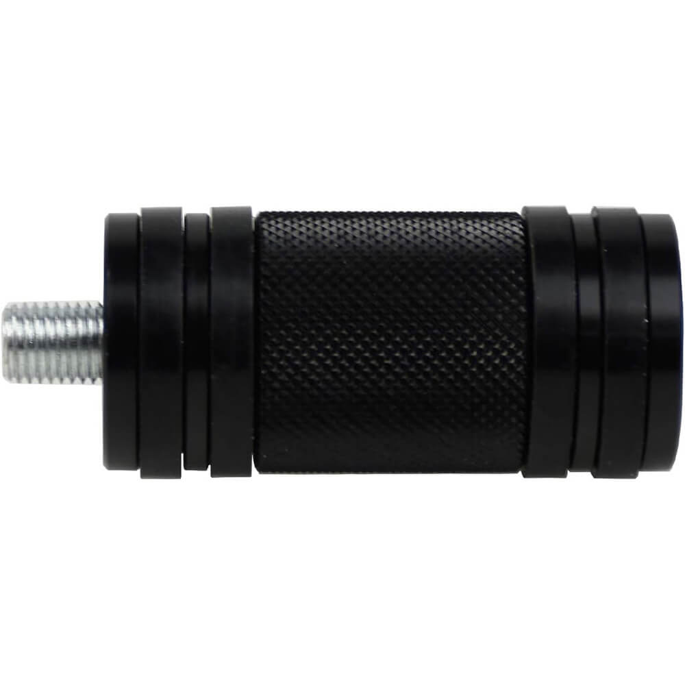 Motorcycle Shifter Pegs Universial Fit Harley ‘84-’25 Models | Mactions