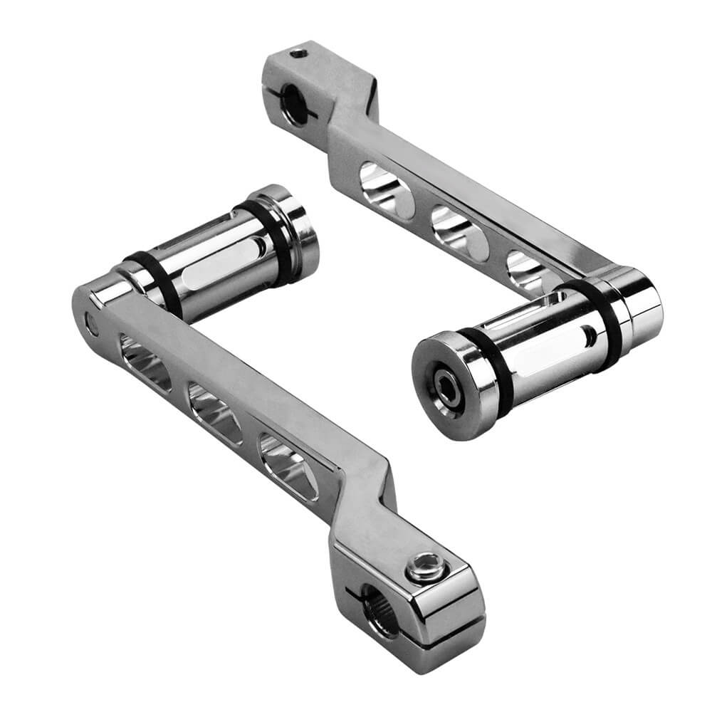 MP331-heel-toe-gear-shifter-lever-for-harley-softail