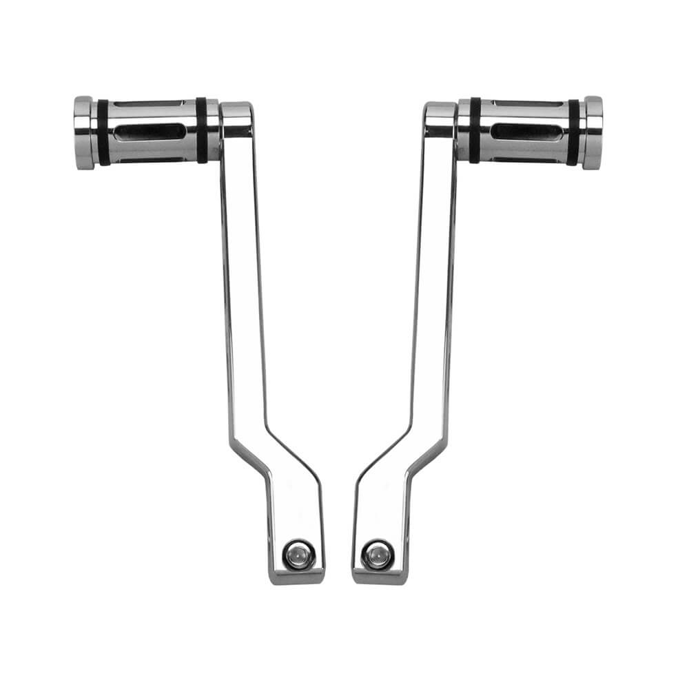 MP331-heel-toe-gear-shifter-lever-for-harley-touring