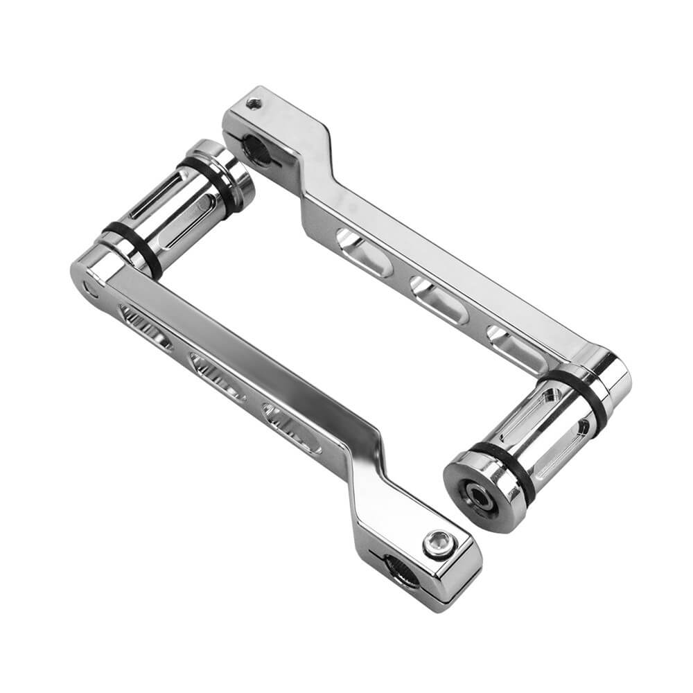 MP331-heel-toe-gear-shifter-lever-for-harley