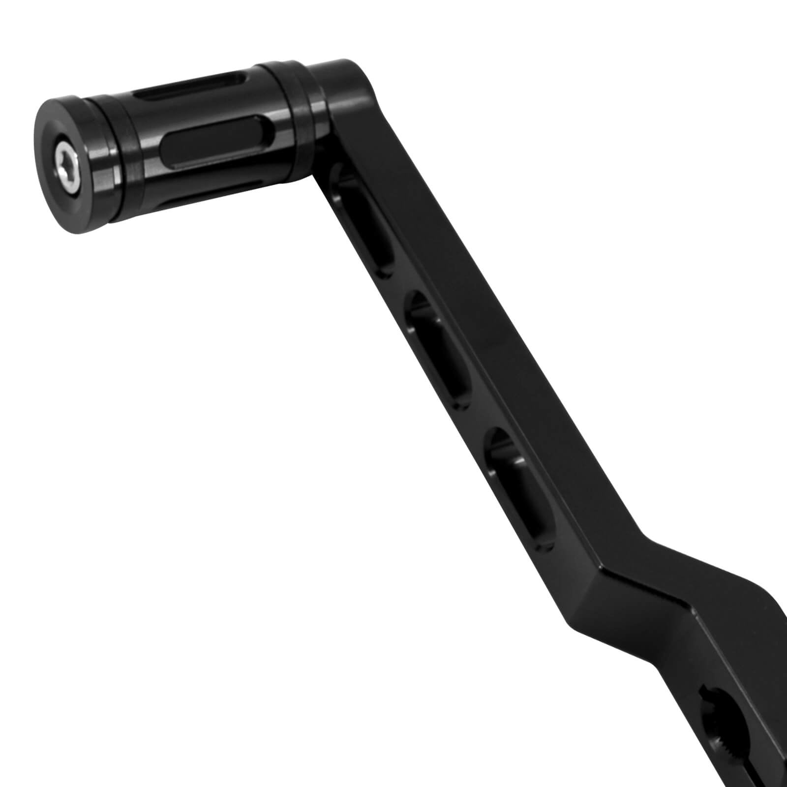 MP331-mations-front-rear-shifter-lever-for-harley