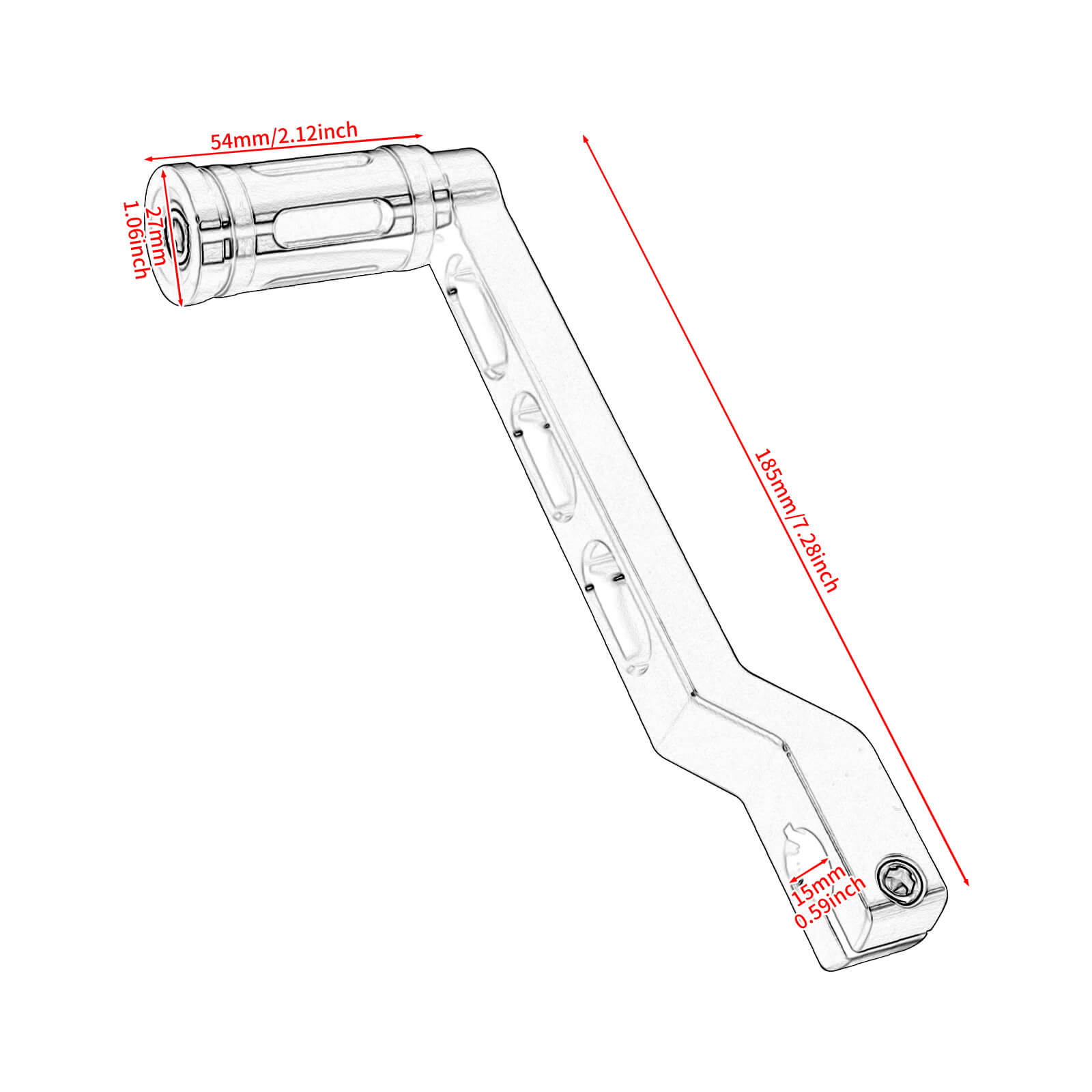 MP331-mations-shifter-lever-for-harley-size