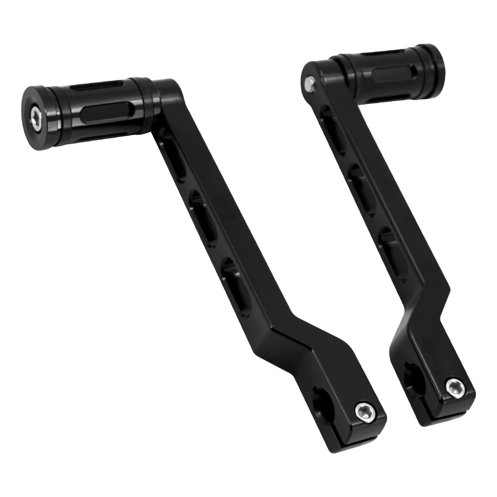 MP331-mations-shifter-lever-for-harley-softail