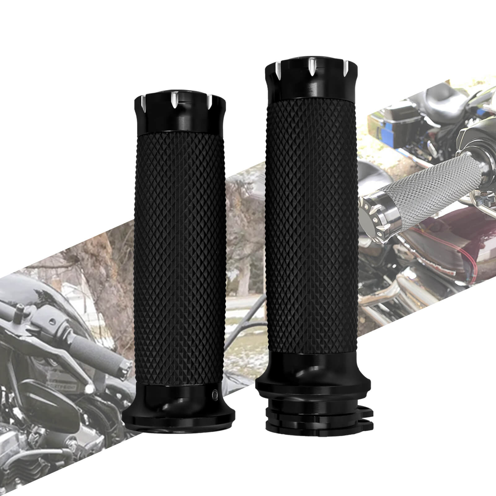 MP340-mactions-1in-hand-grips-for-harley-motorcycle-sportster
