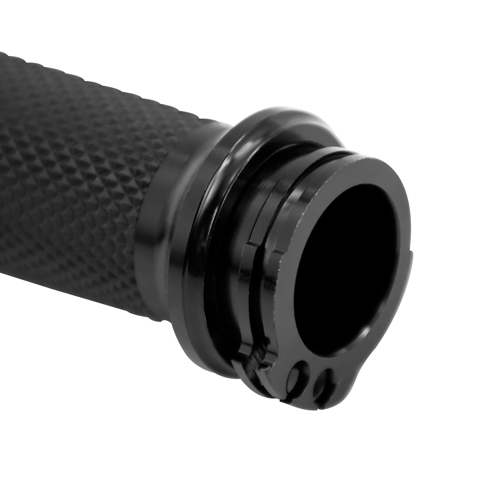 MP340-mactions-1in-hand-grips-for-harley-motorcycle-touring