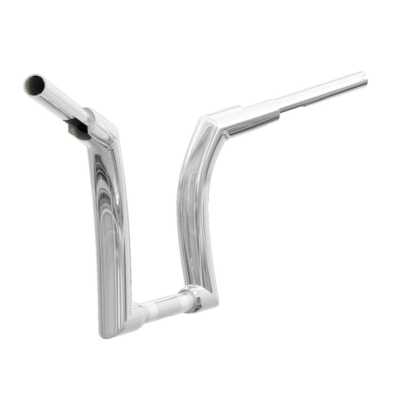 Mactions-12inch-rise-handlebar-ape-hanger-Z-drag-bar-GP005204
