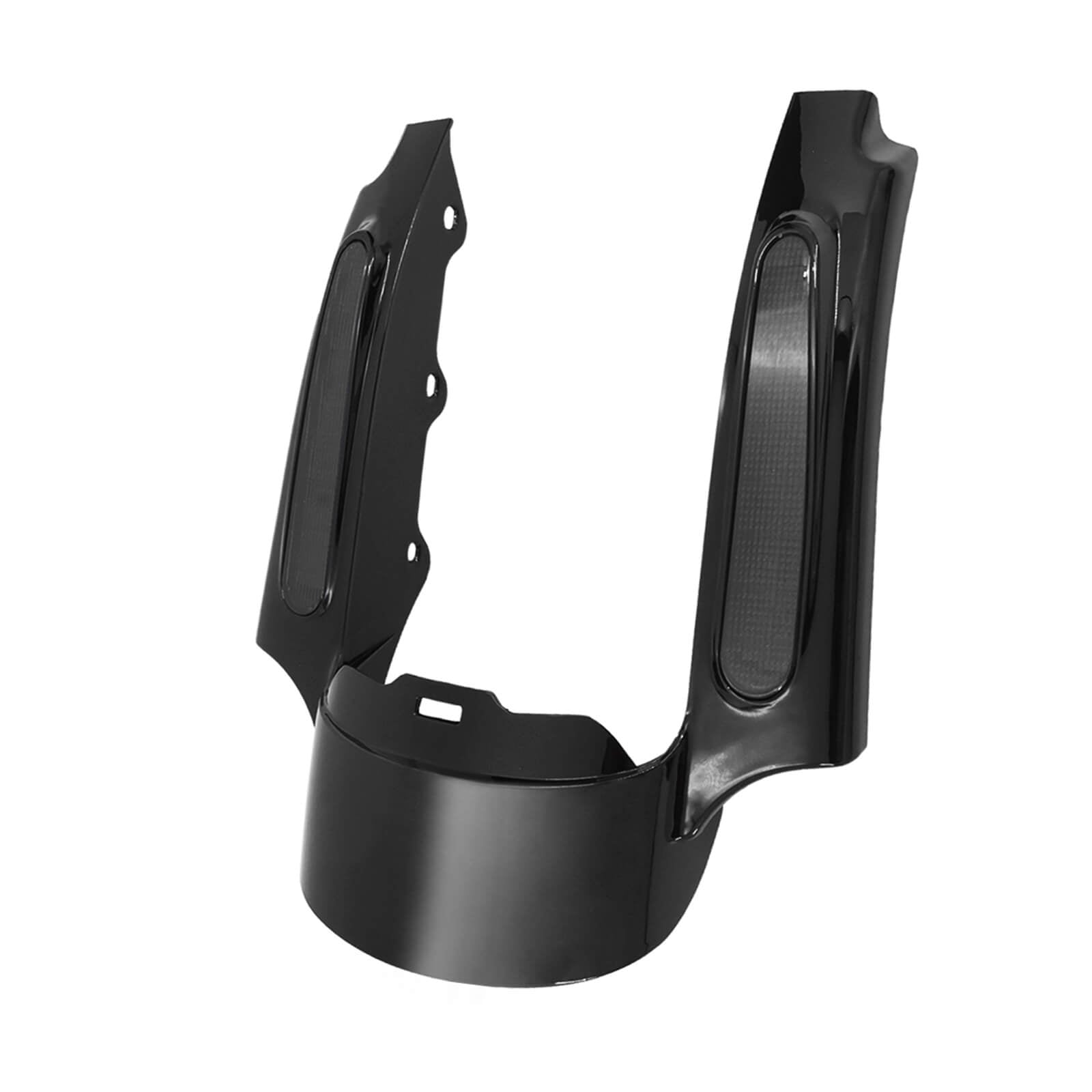 Mactions-Rear-Fender-Extension-Fascia-Light-for-Harley-front-LA014801