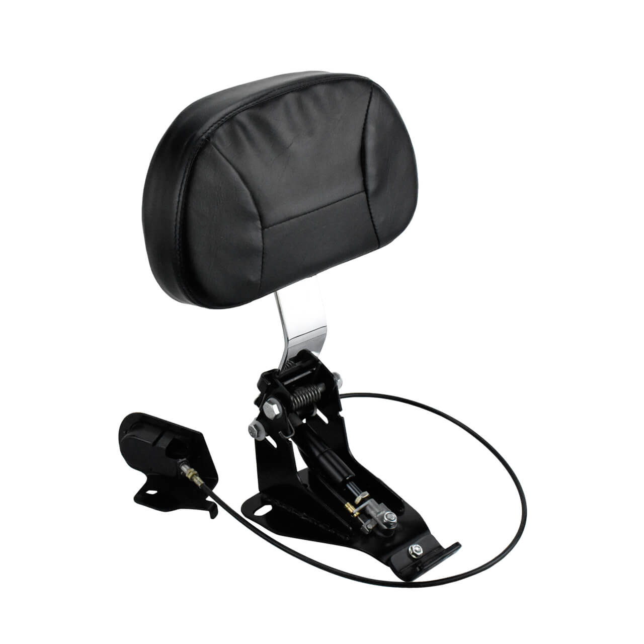 Motorcycle-Backrest-CB005804-Mactions_Chrome_Motorcycle_Backrest_Harley_Touring_2009_2023