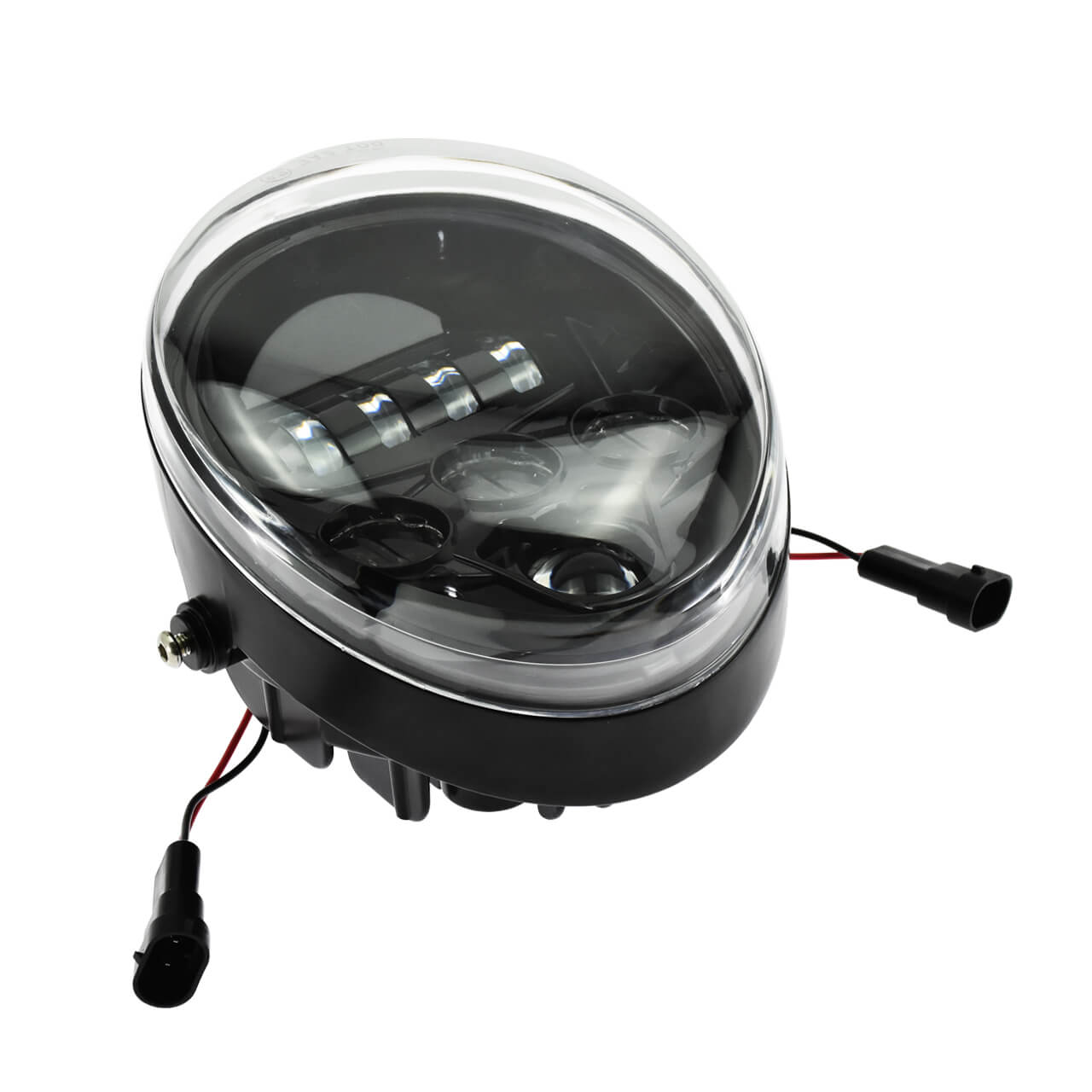 Motorcycle-LED-Headlamp-for-Harley-LA009401