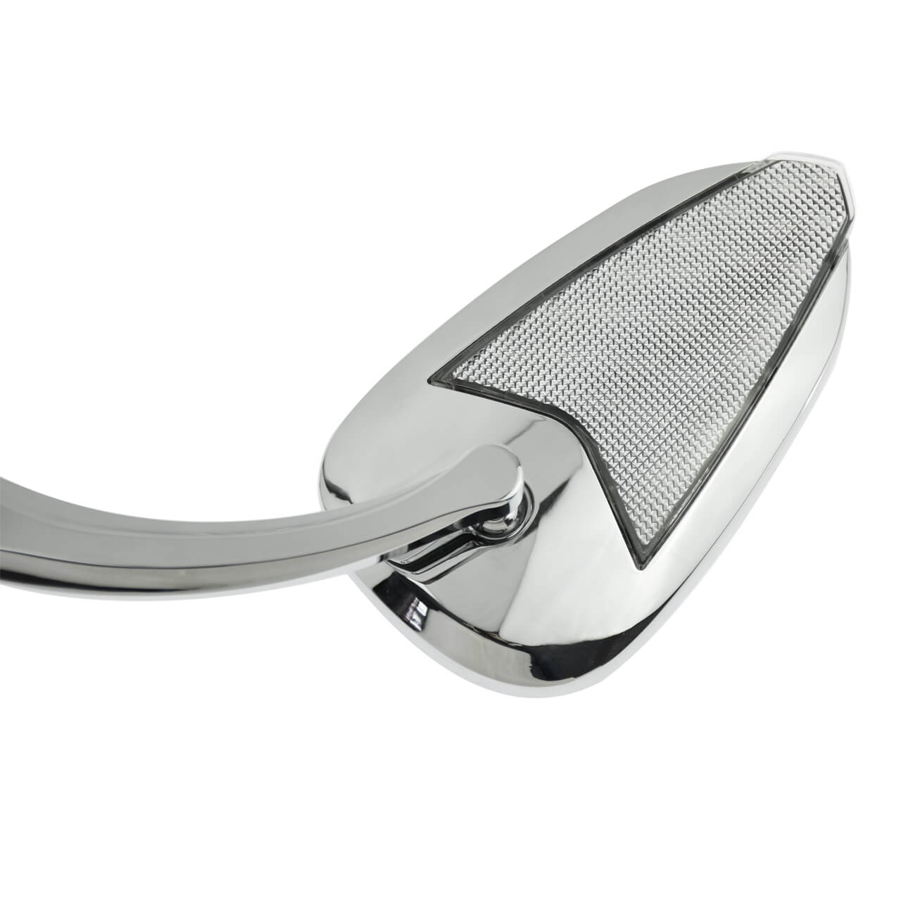 Motorcycle-Rearview-Mirrors-with-LED-Turn-Signals-Flash-Oval-Fit-Harley-Mactions-MI000702