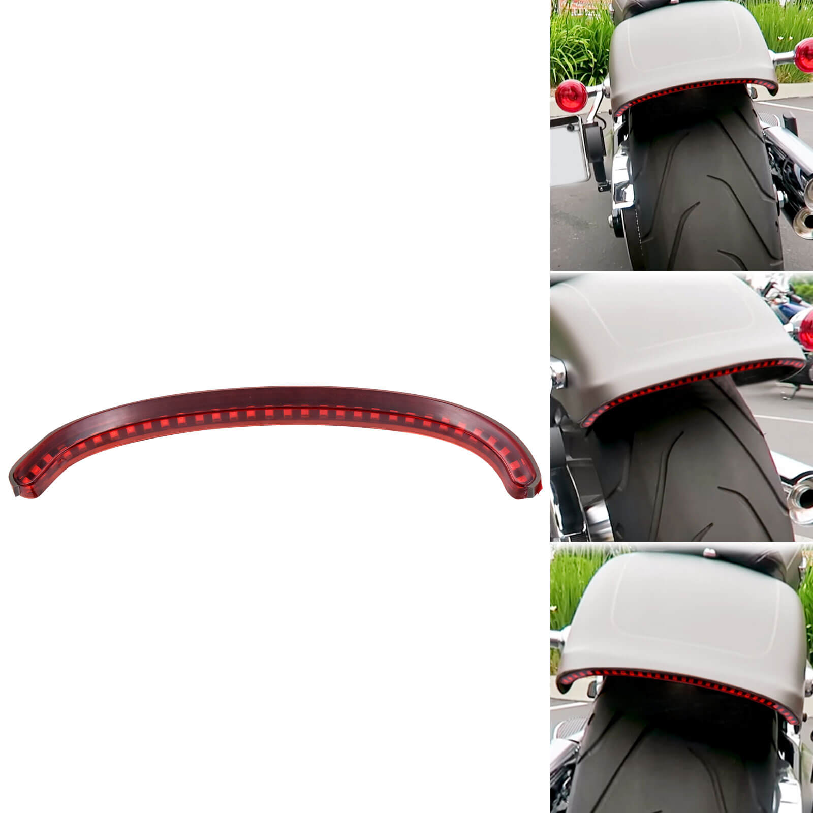 Motorcycle-Tail-Light-Rear-Fender-Edge-LED-LA018401