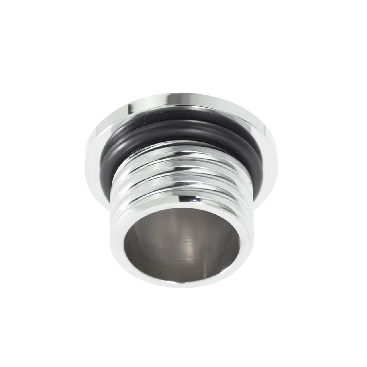 Motorcycle Oil Tank Cover Protector For Harley Sportster Touring Softail Dyna 1996-2014 | Mactions