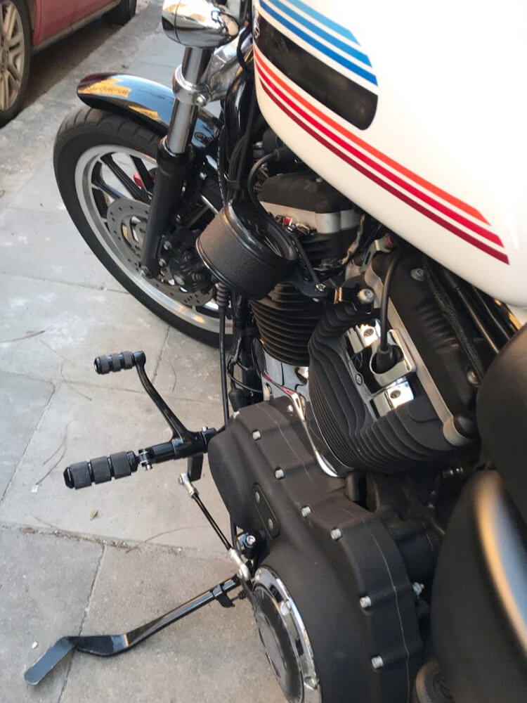 PE000102-mactions-forward-control-Pegs-Levers-Linkages-effect